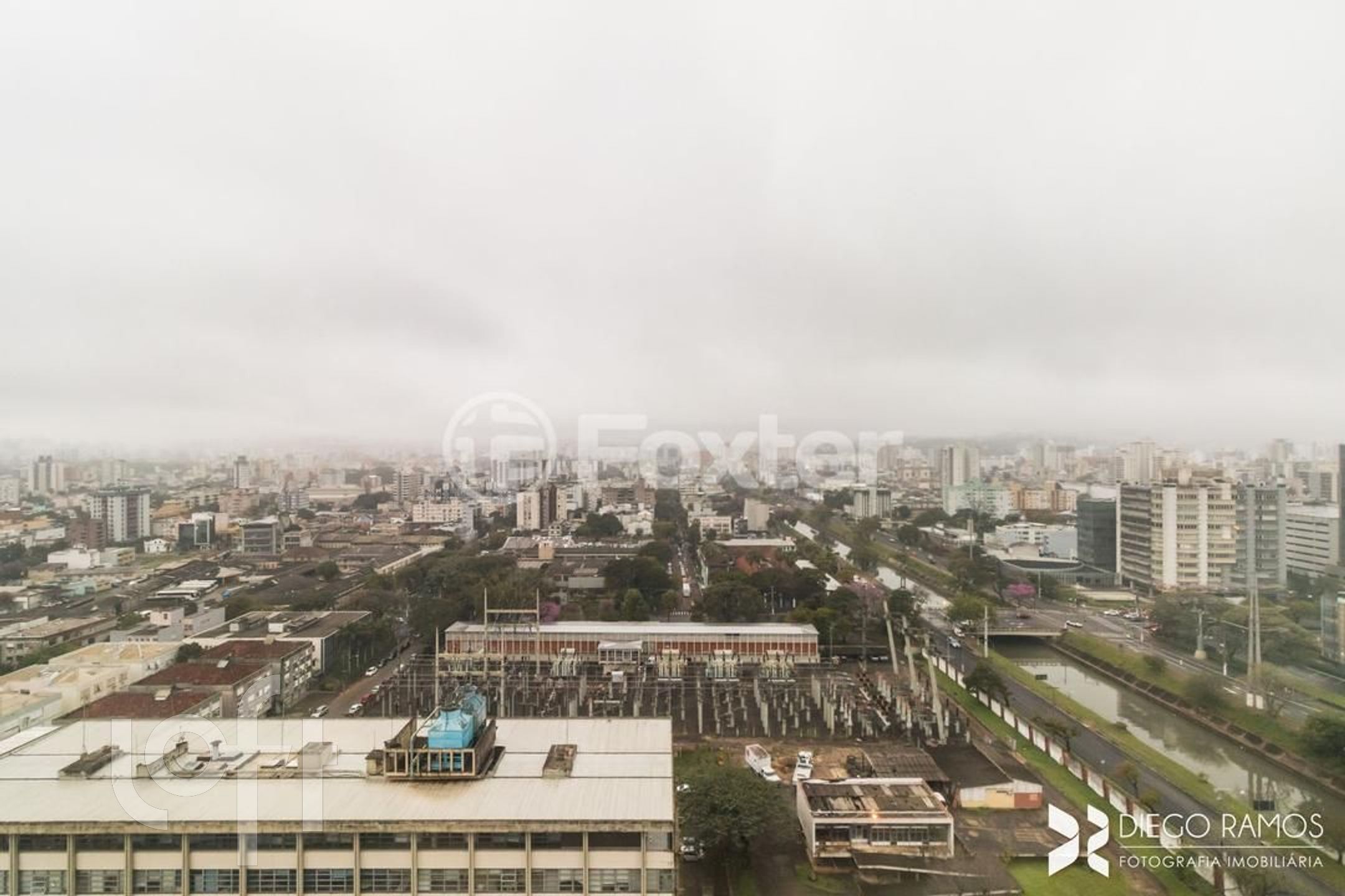 Imagem da propriedade 10