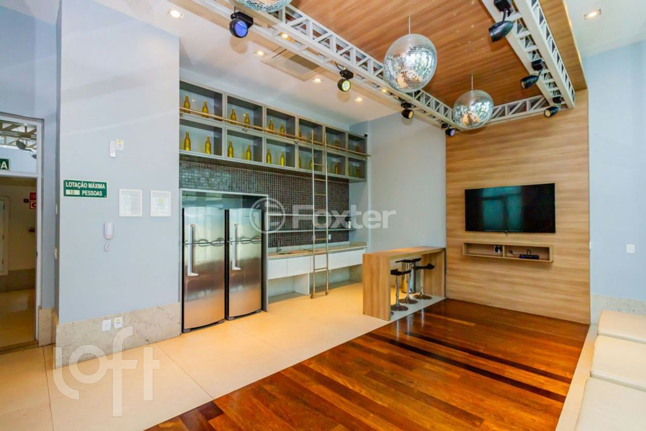 Imagem da propriedade 44