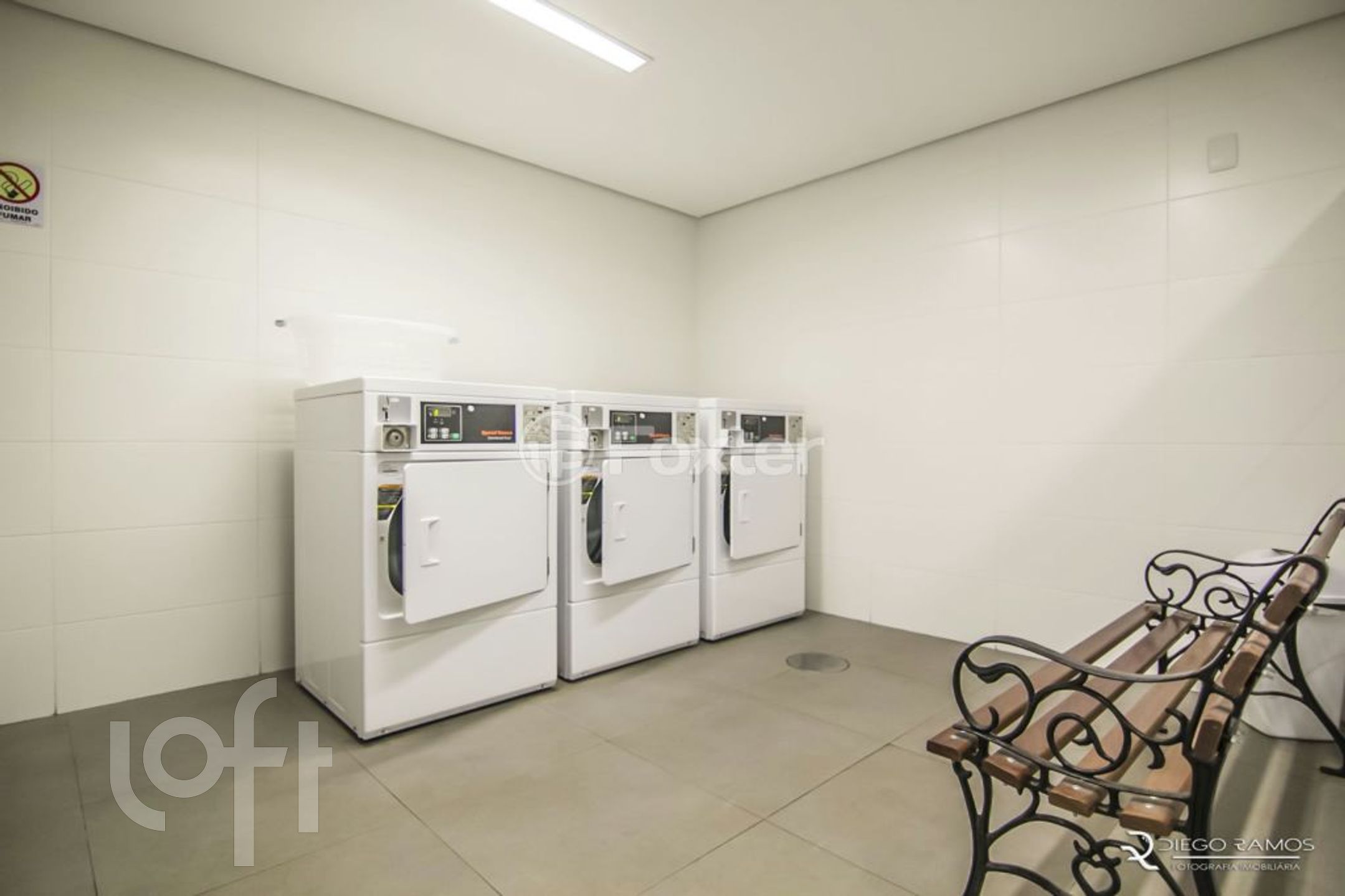 Imagem da propriedade 47