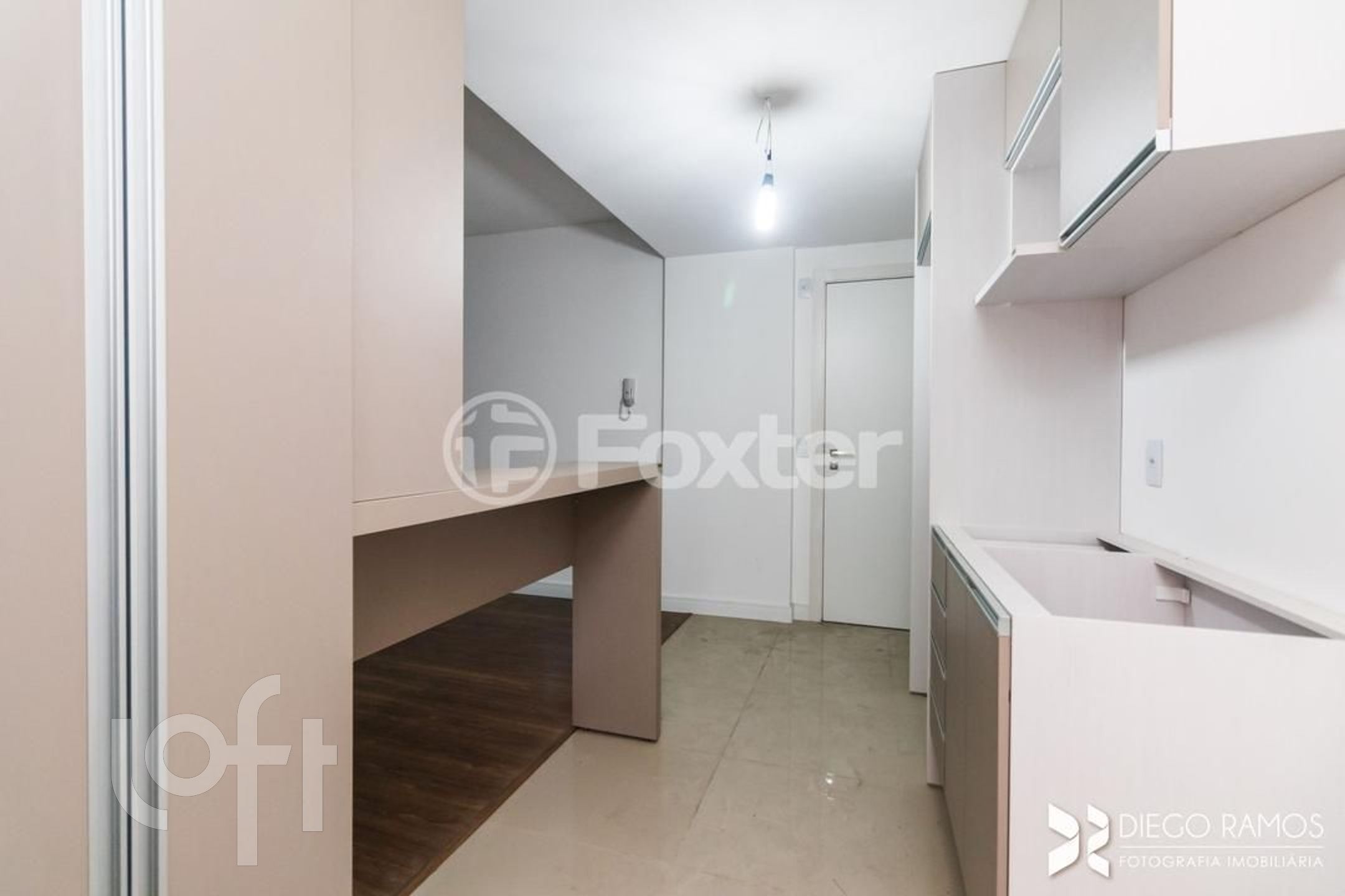 Imagem da propriedade 14