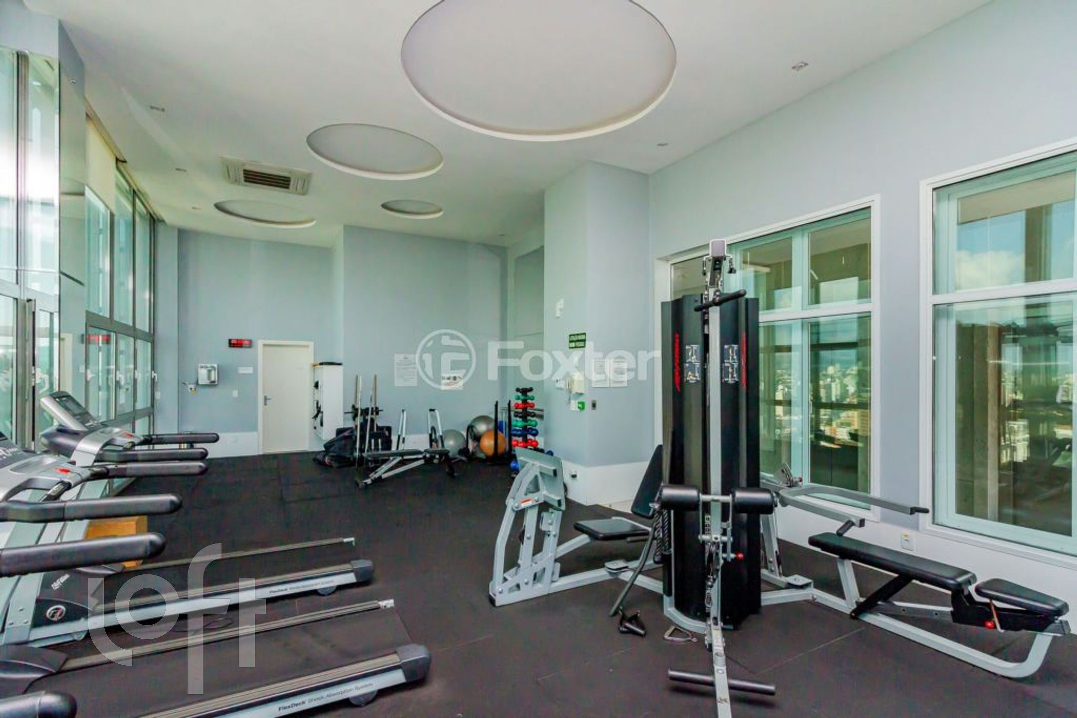 Imagem da propriedade 34