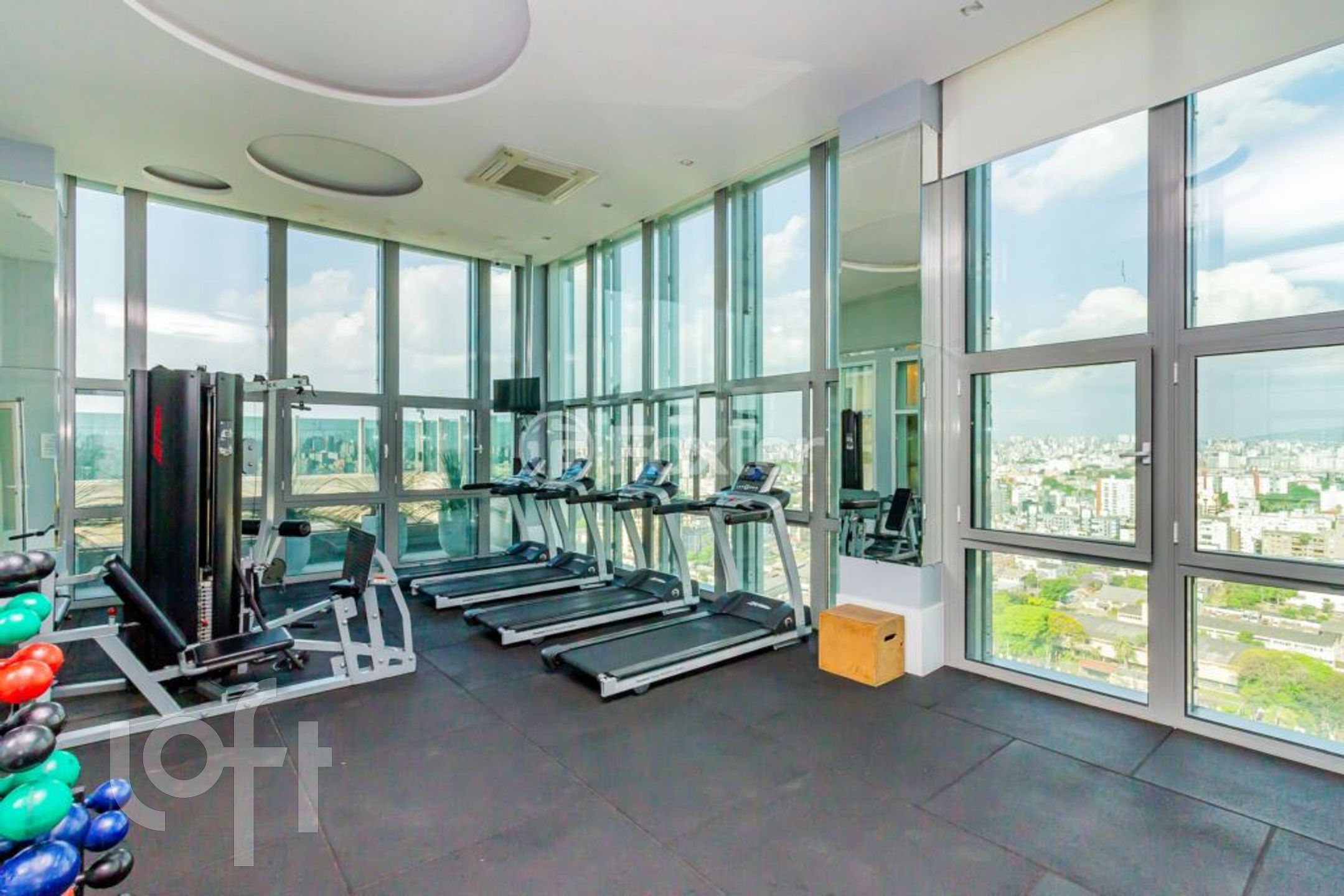 Imagem da propriedade 36