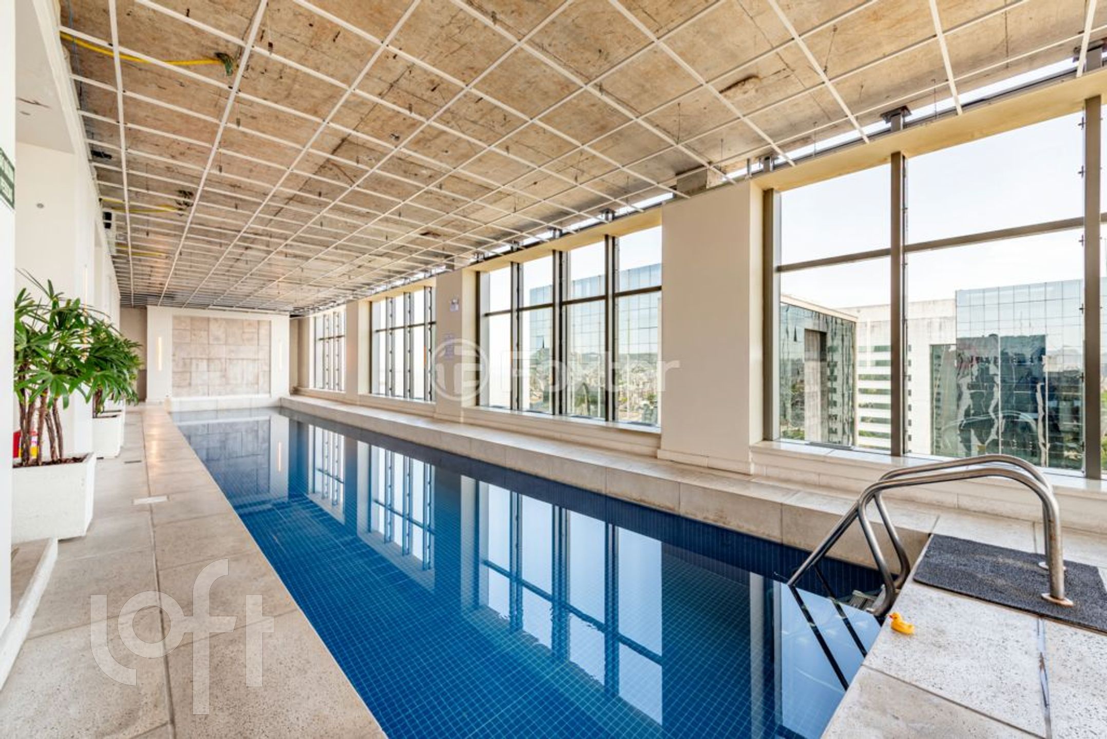 Imagem da propriedade 27