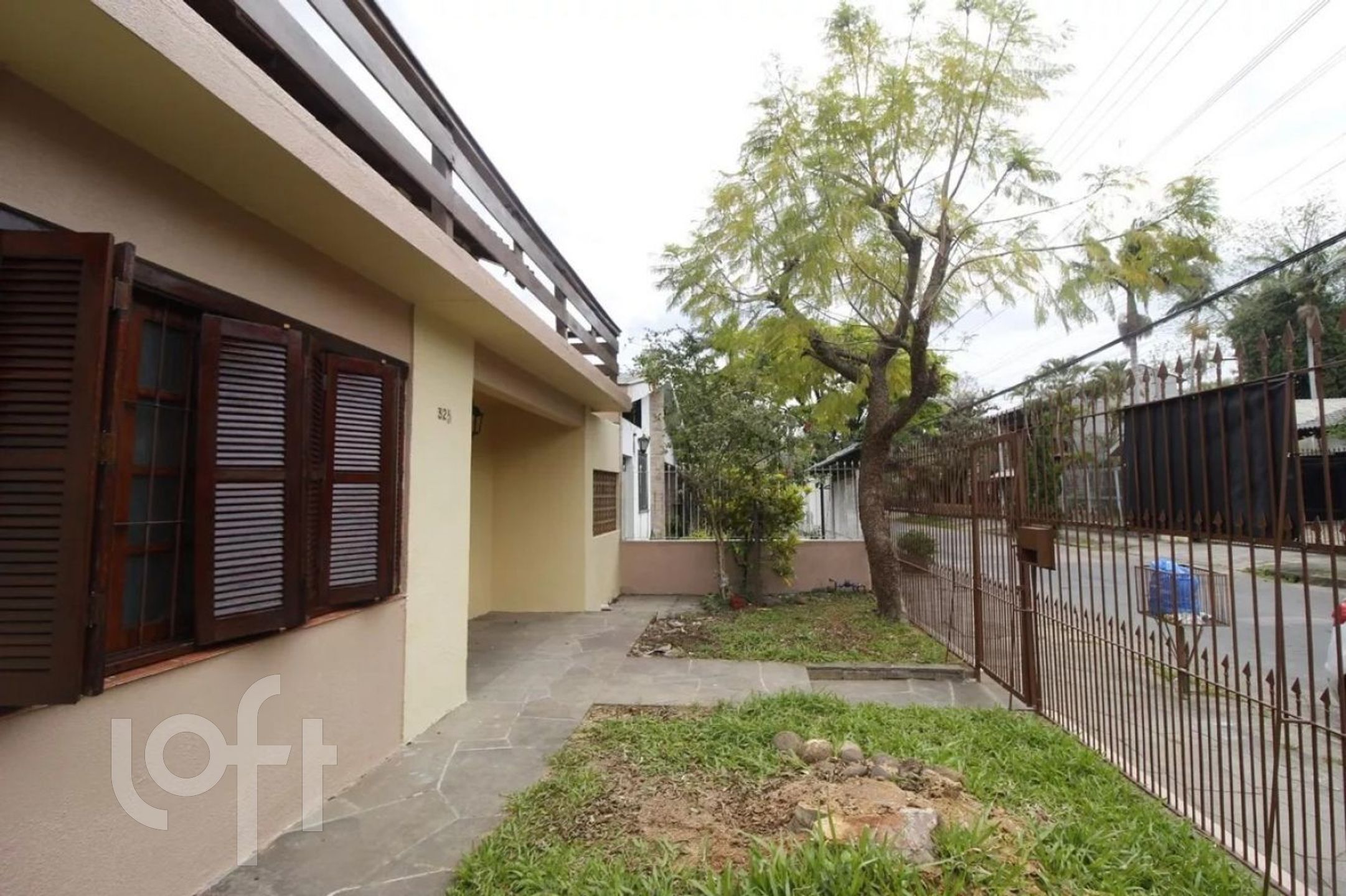 Imagem da propriedade 61