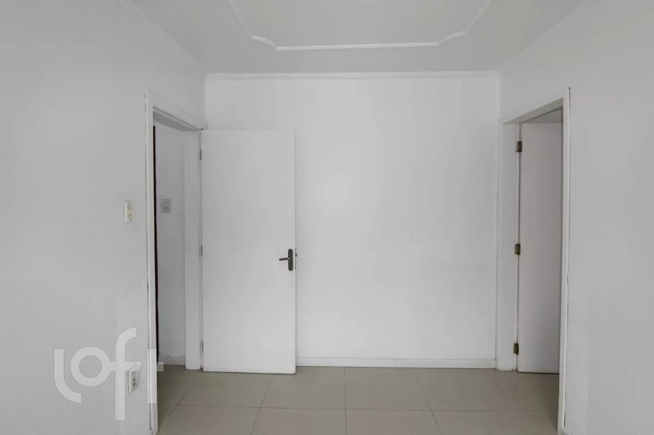 Imagem da propriedade 39