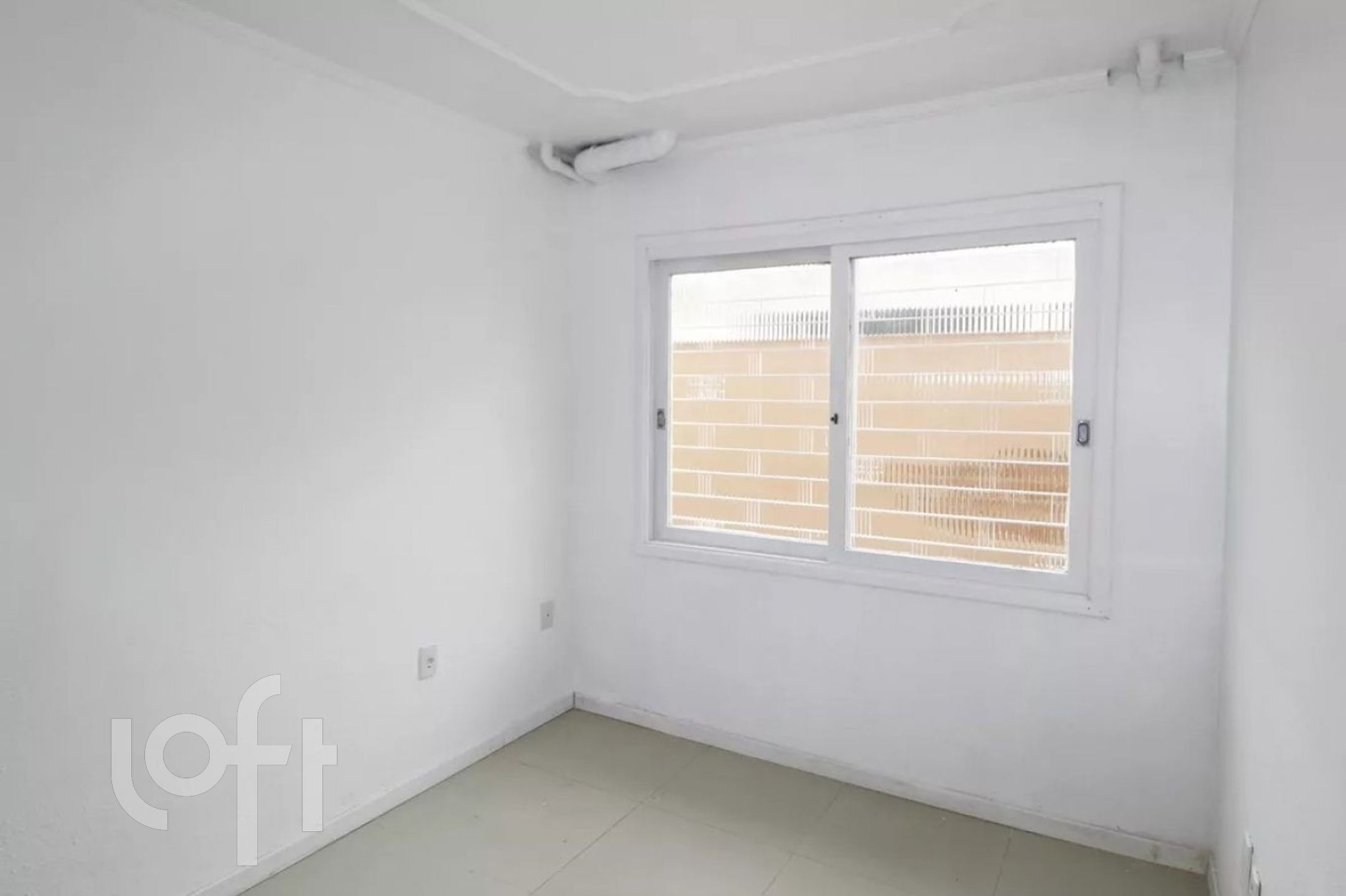 Imagem da propriedade 46