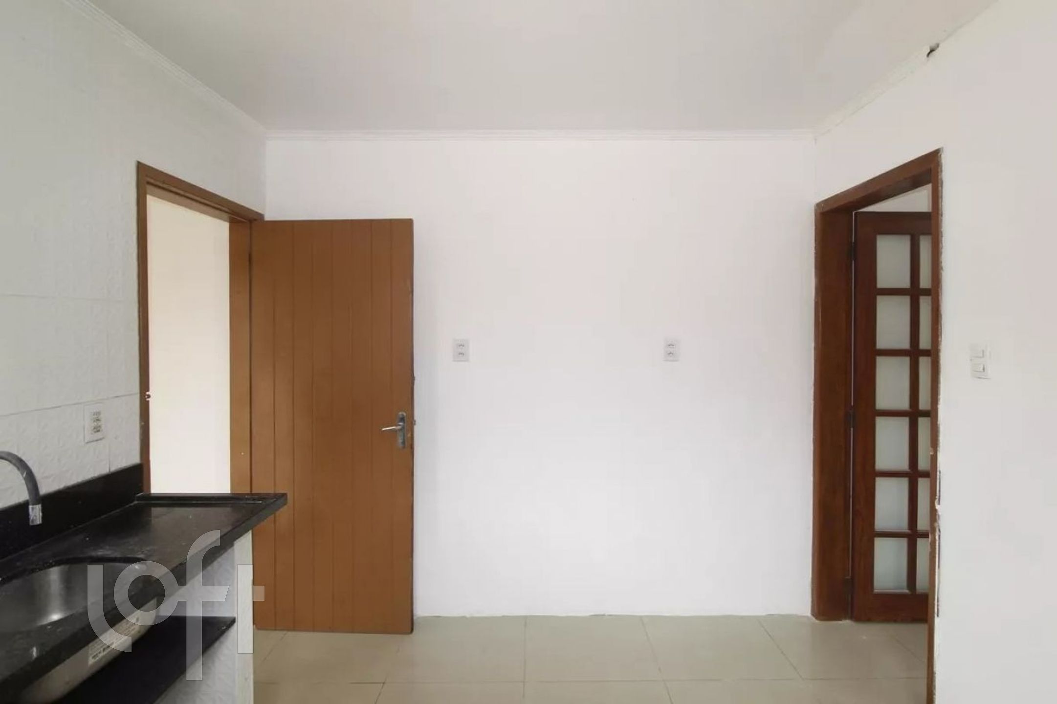 Imagem da propriedade 4