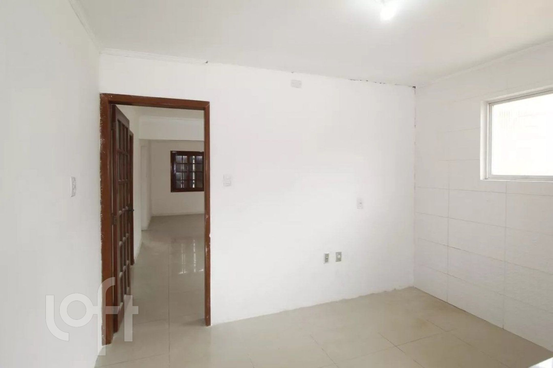 Imagem da propriedade 53