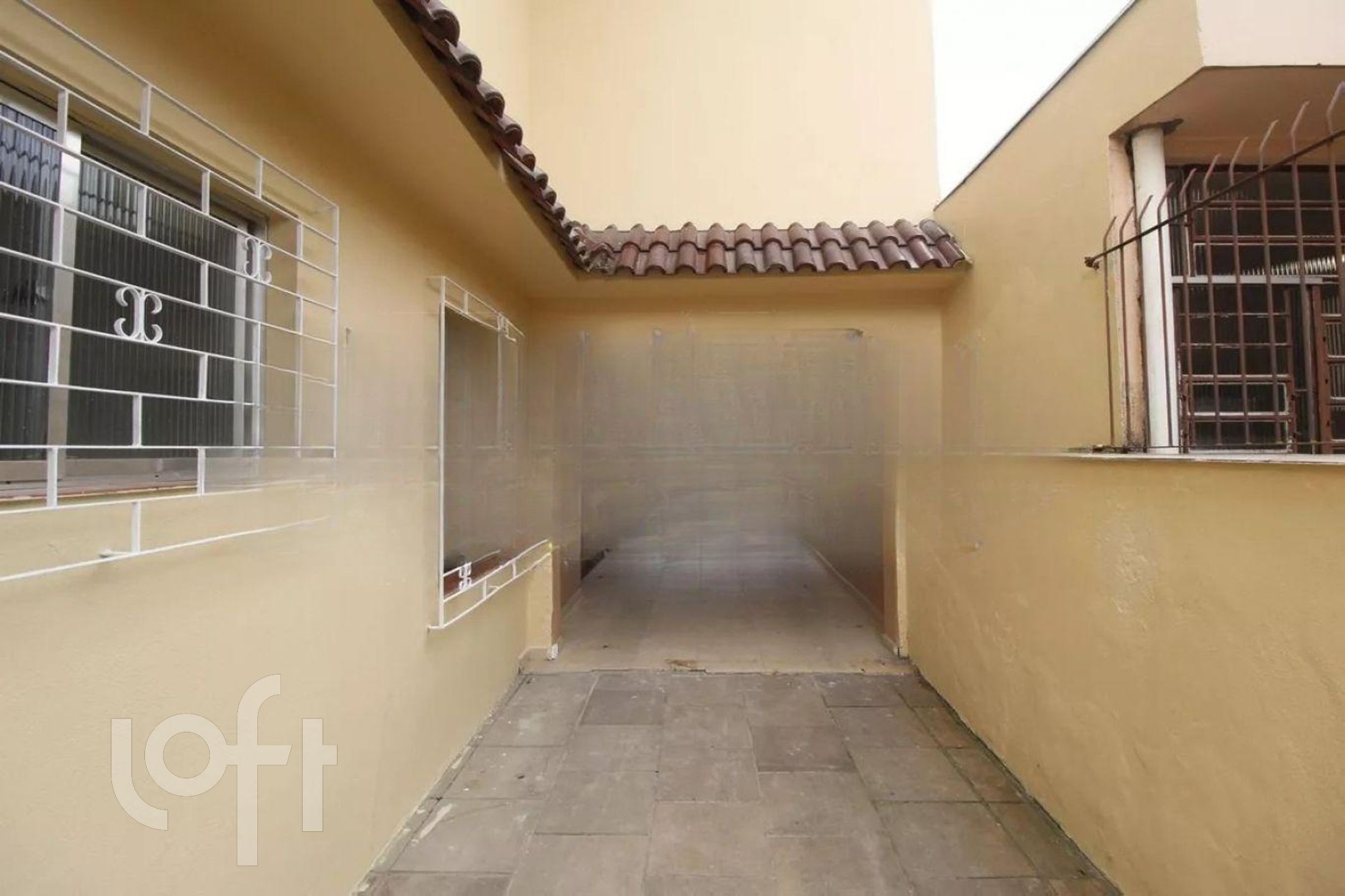 Imagem da propriedade 31