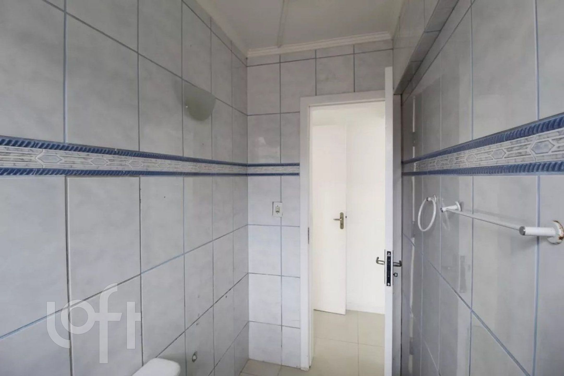 Imagem da propriedade 12