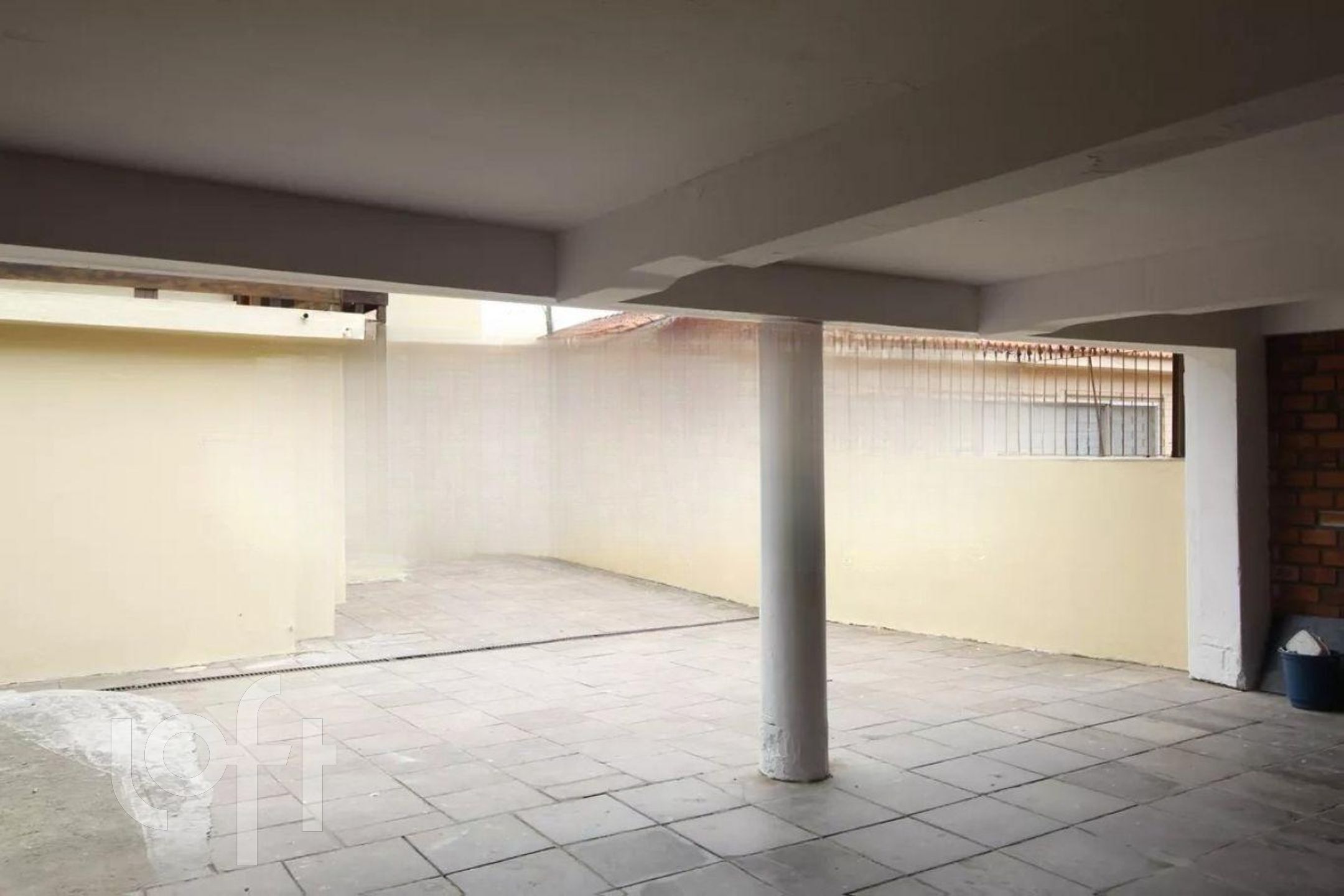 Imagem da propriedade 22