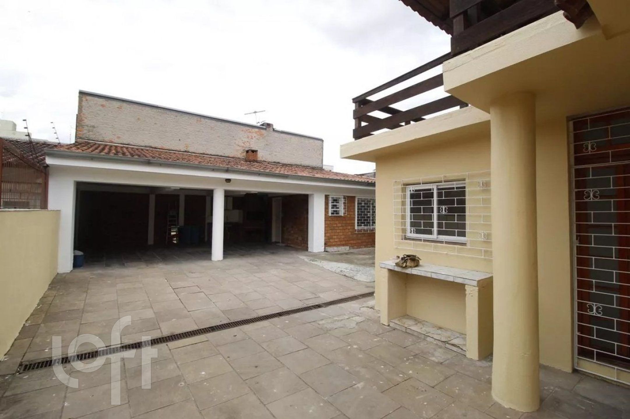 Imagem da propriedade 57