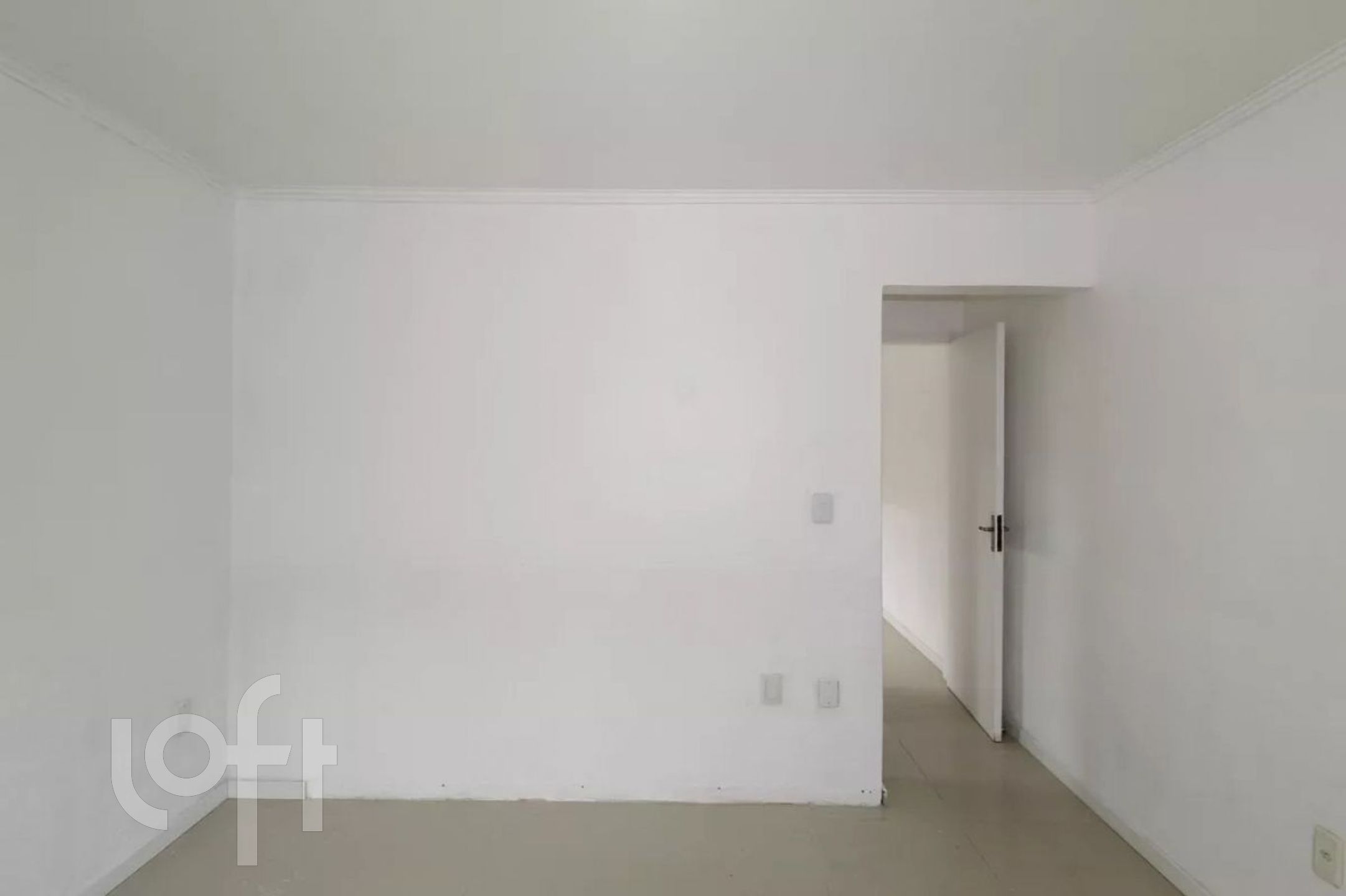 Imagem da propriedade 21