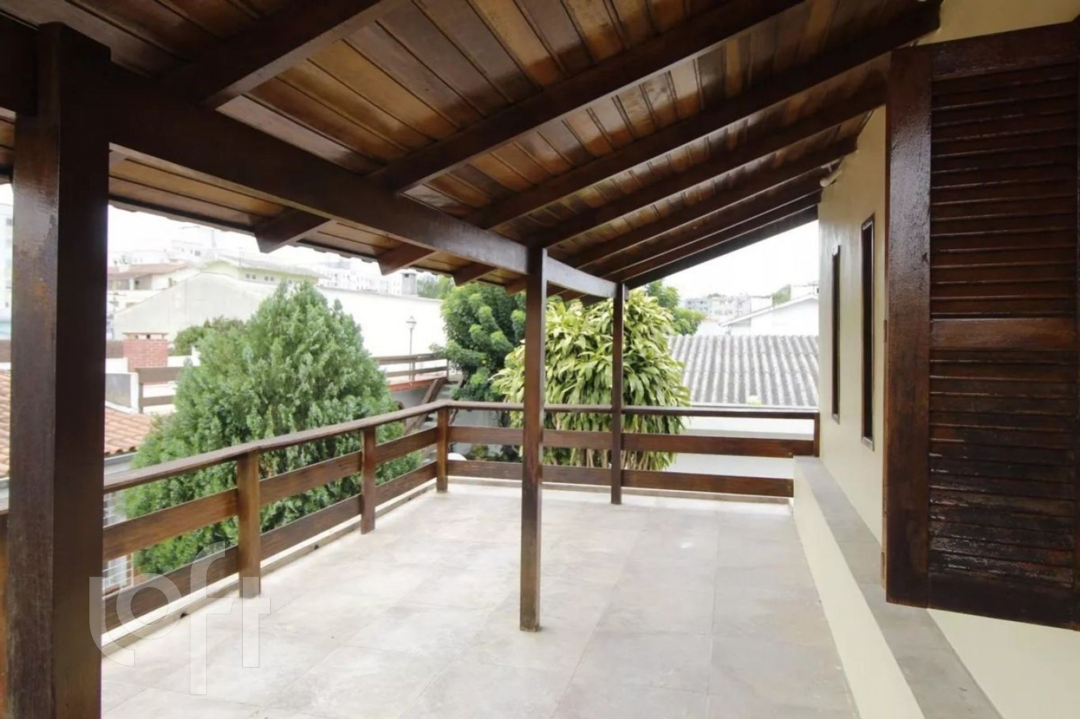 Imagem da propriedade 2