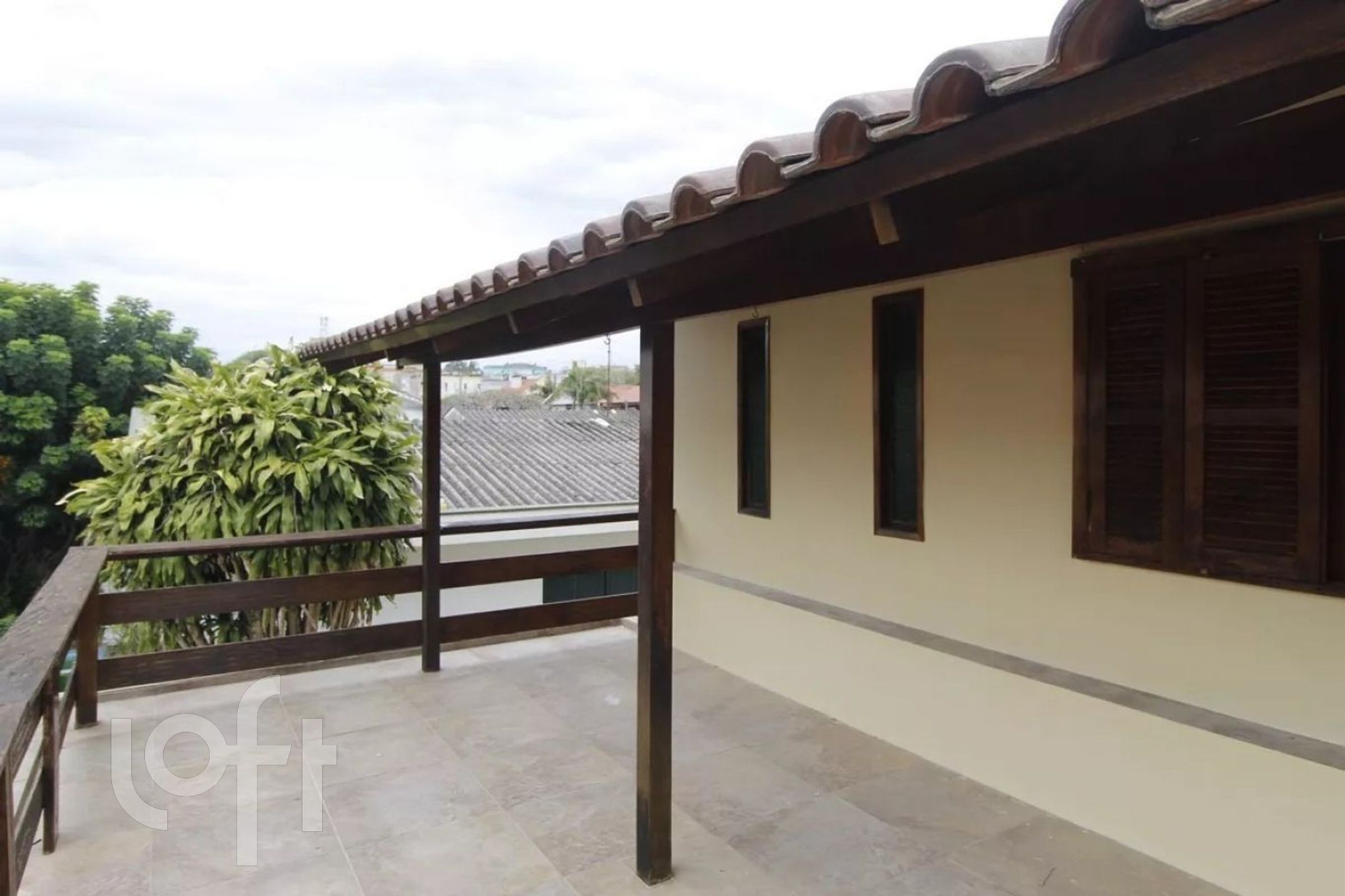 Imagem da propriedade 32