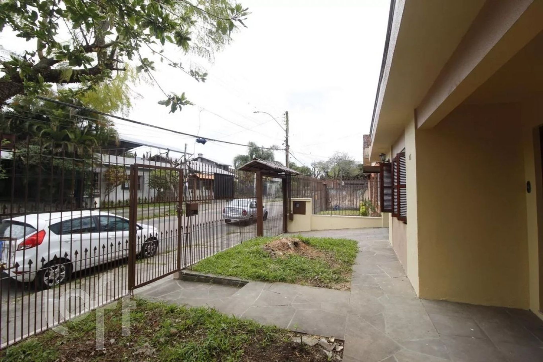 Imagem da propriedade 41