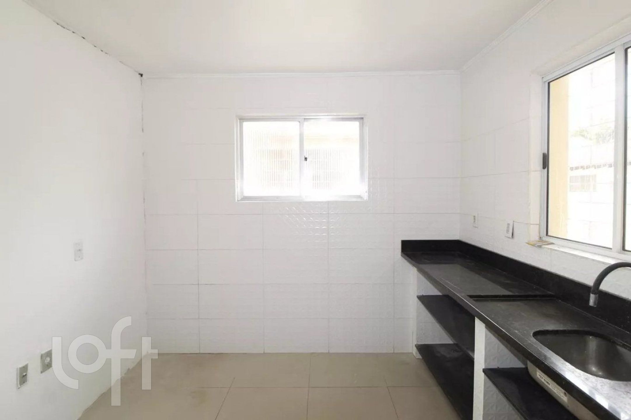 Imagem da propriedade 5