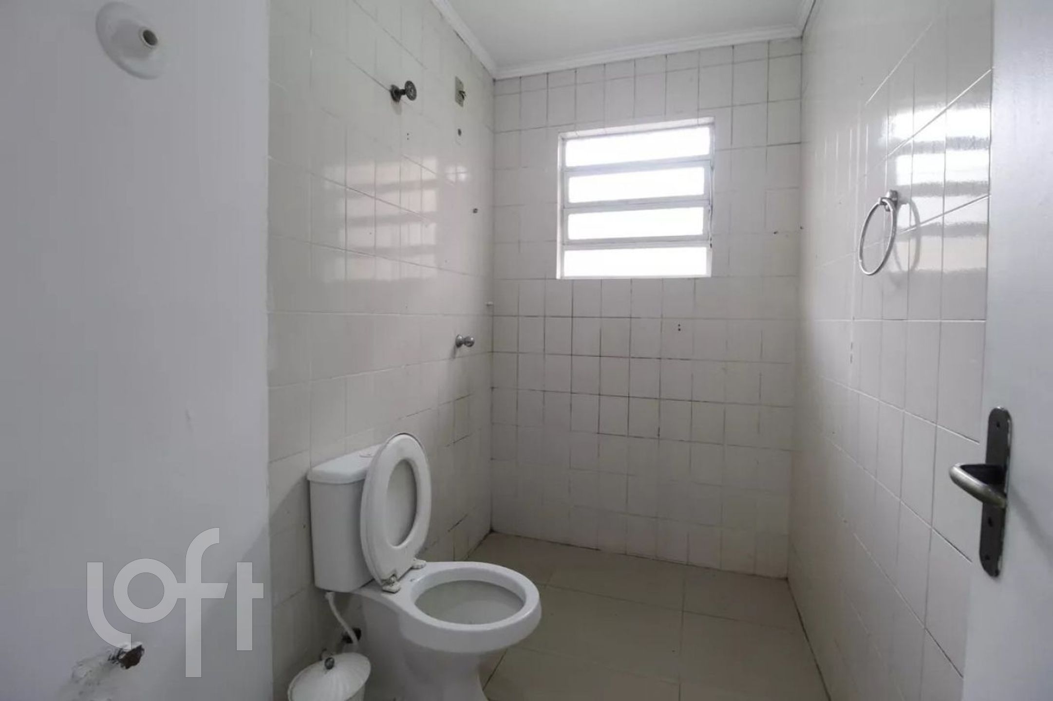 Imagem da propriedade 58