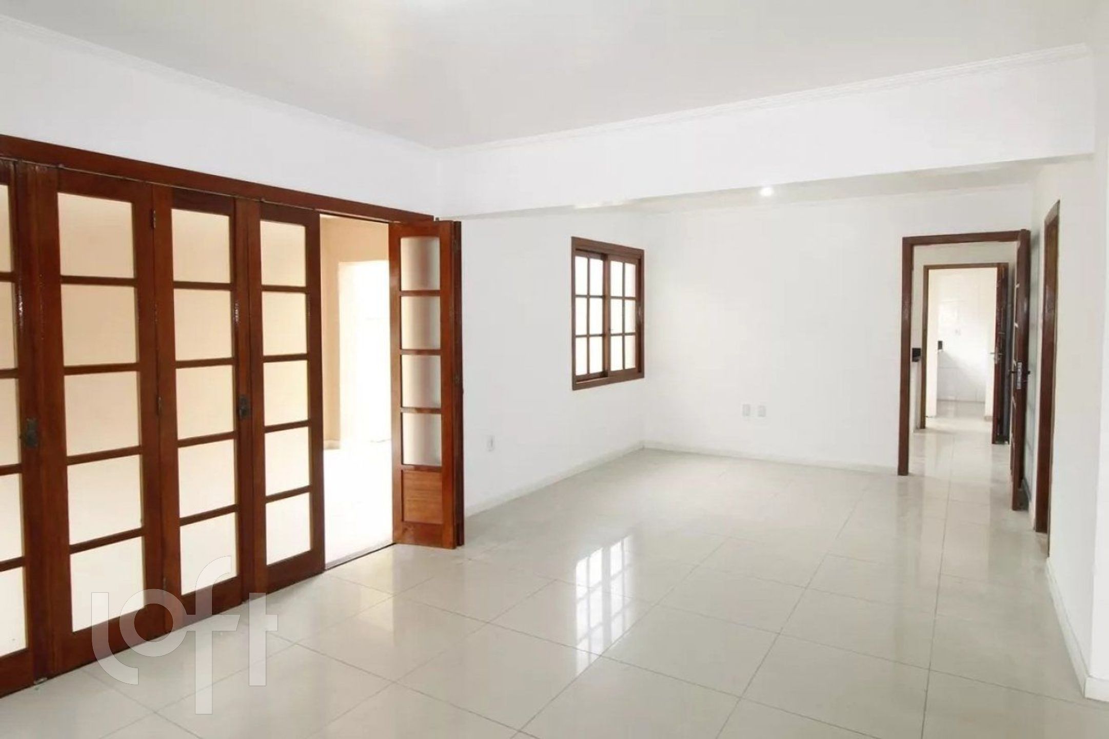 Imagem da propriedade 50