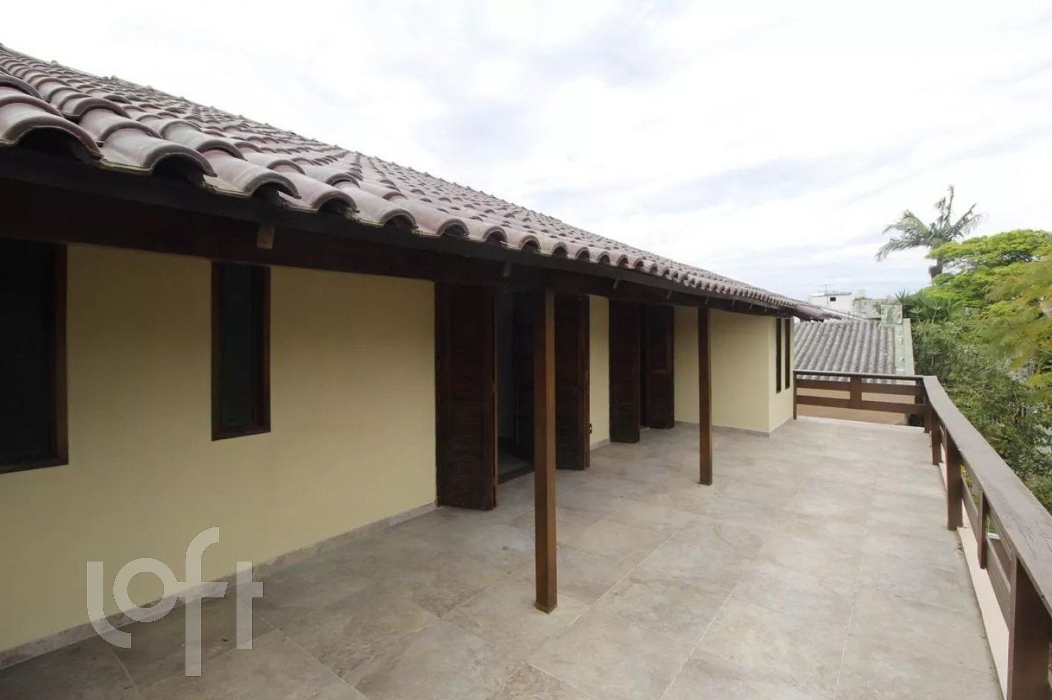 Imagem da propriedade 20