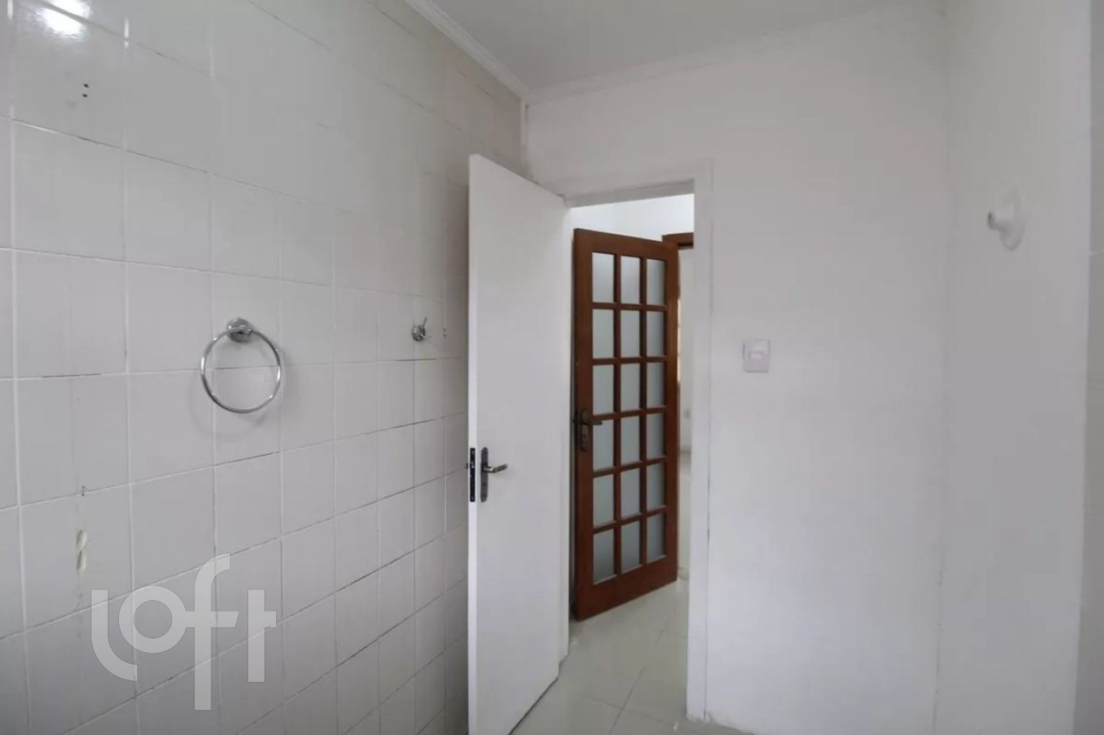 Imagem da propriedade 10