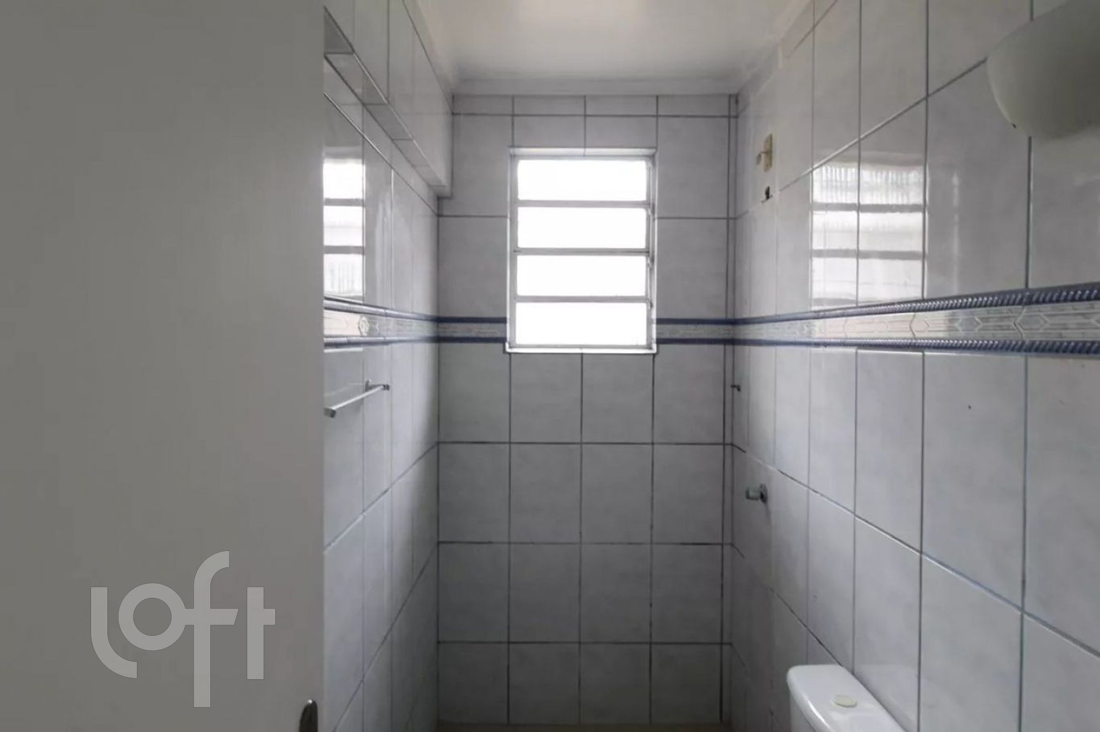 Imagem da propriedade 38