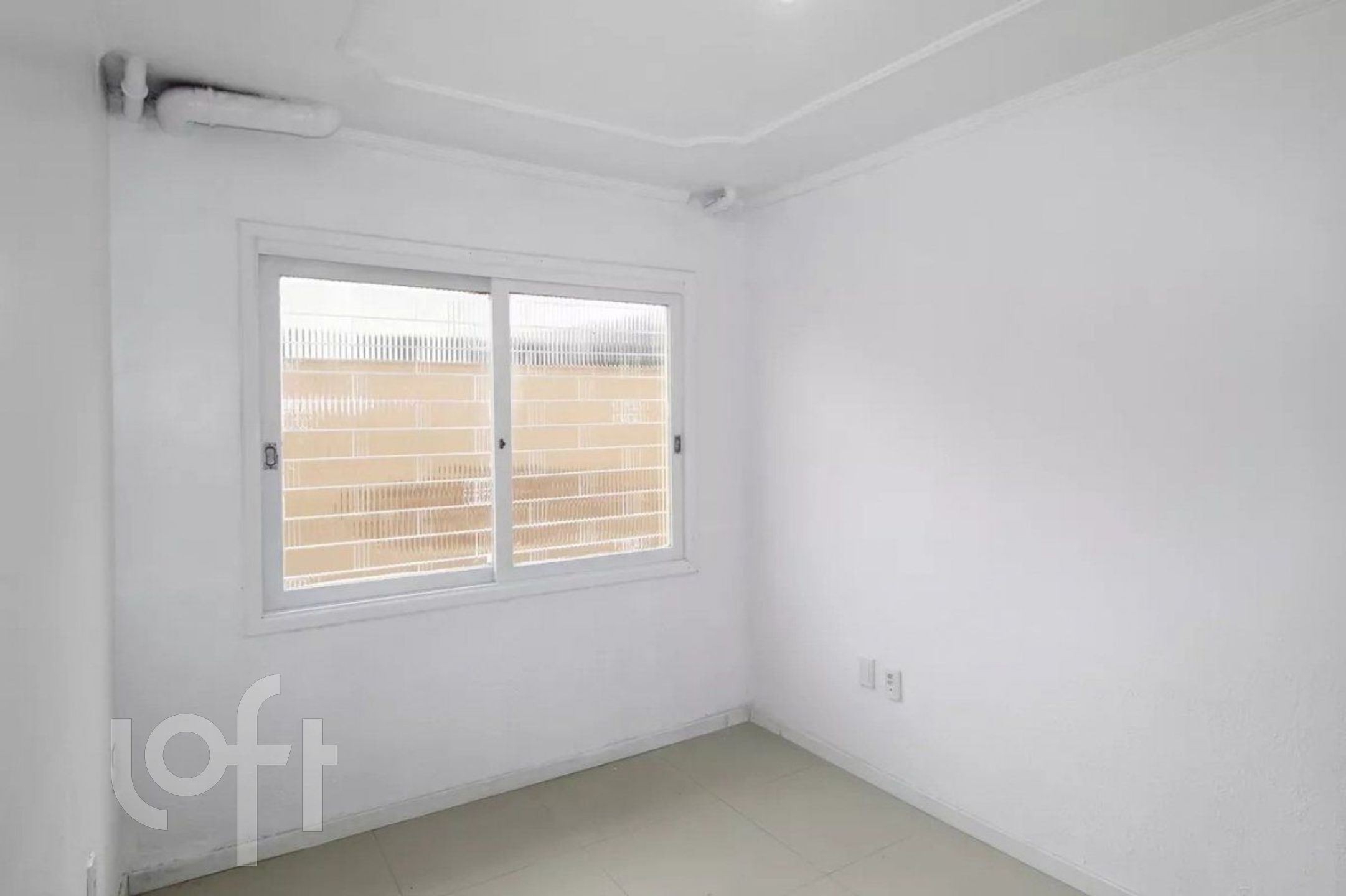 Imagem da propriedade 42