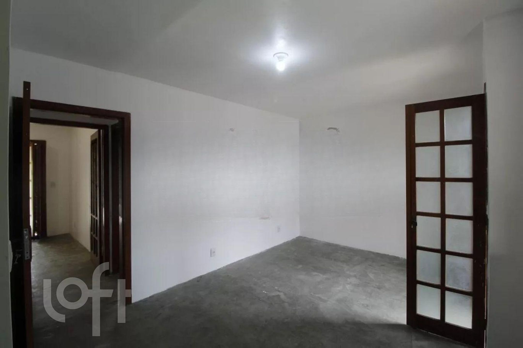 Imagem da propriedade 19