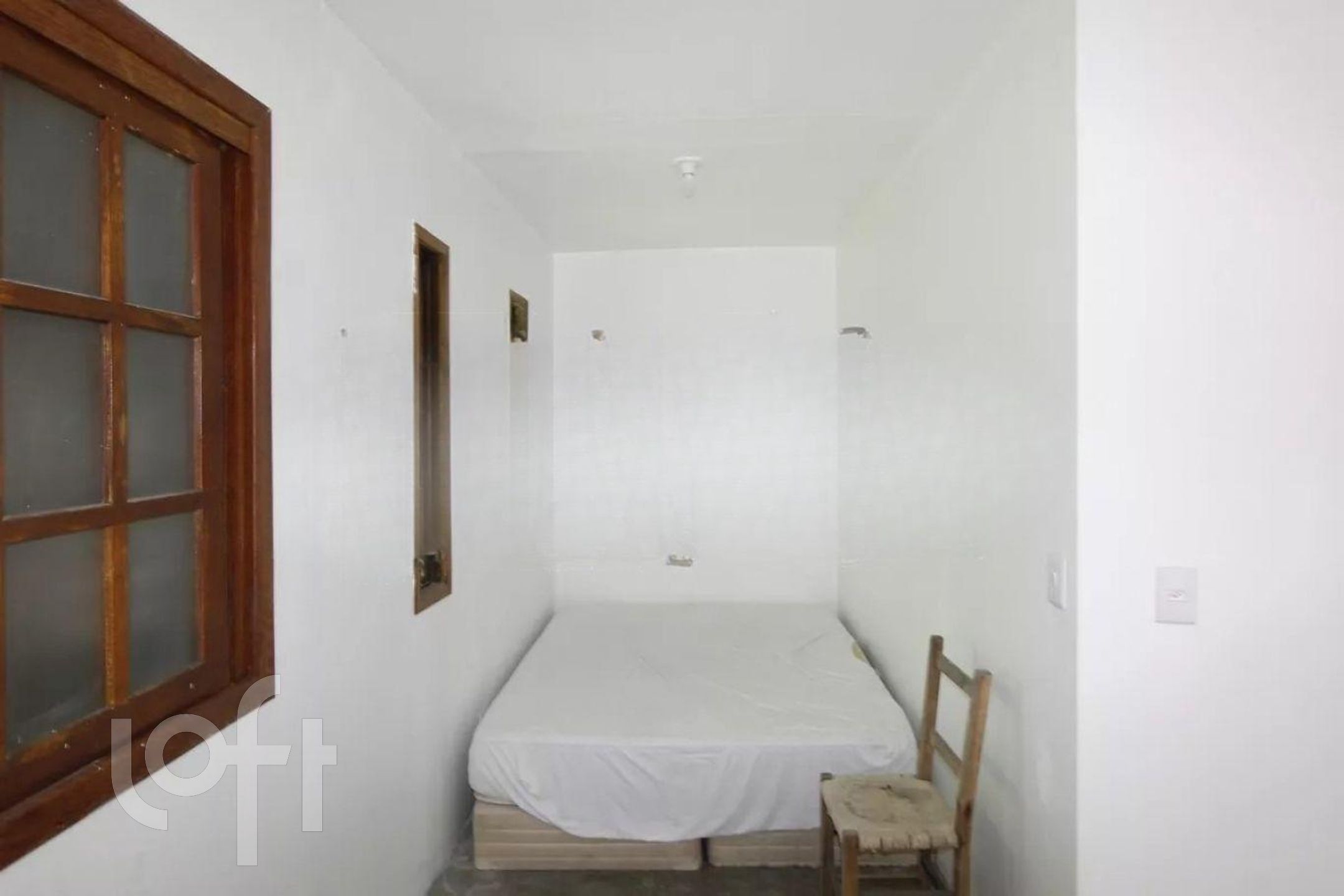 Imagem da propriedade 55