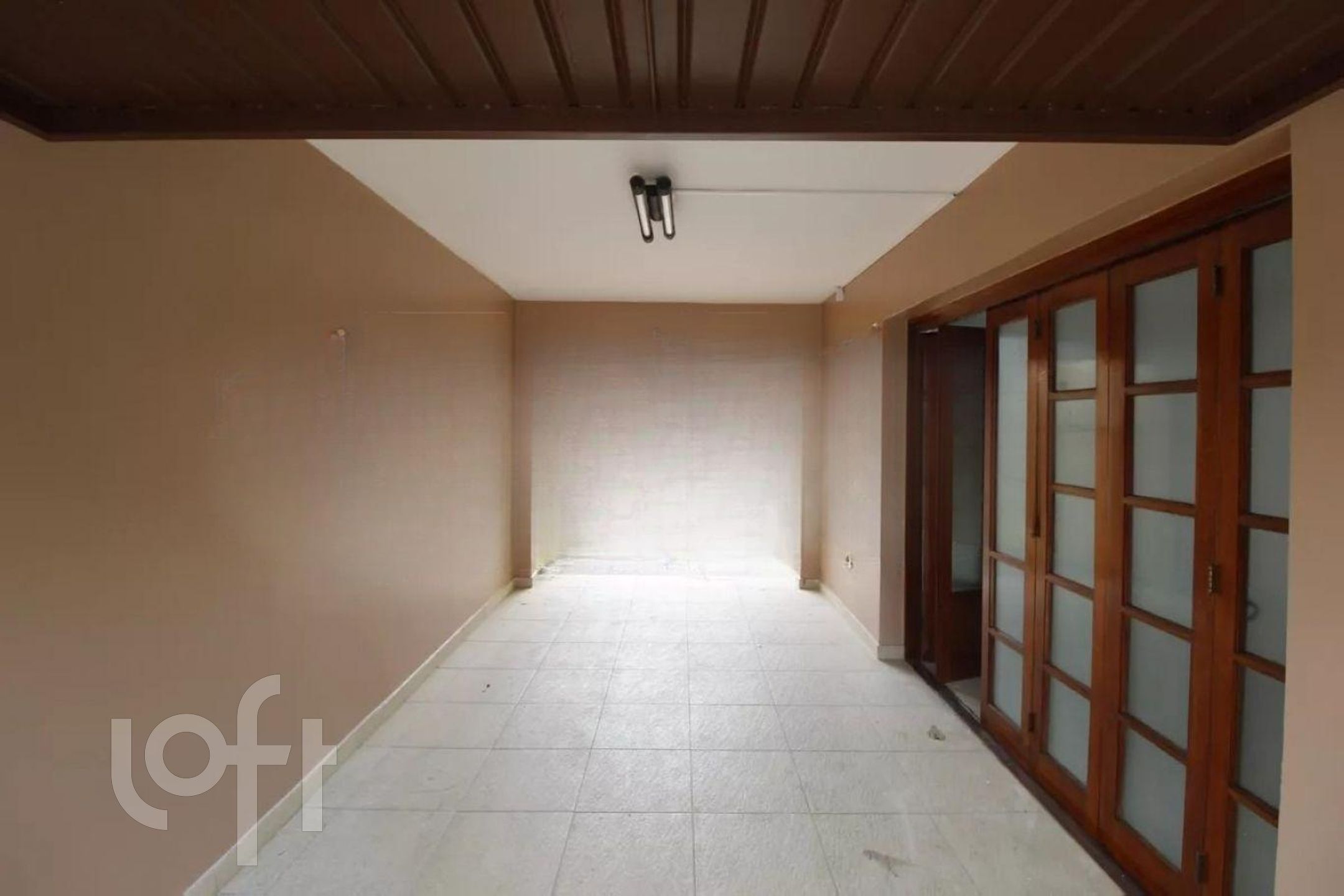 Imagem da propriedade 14