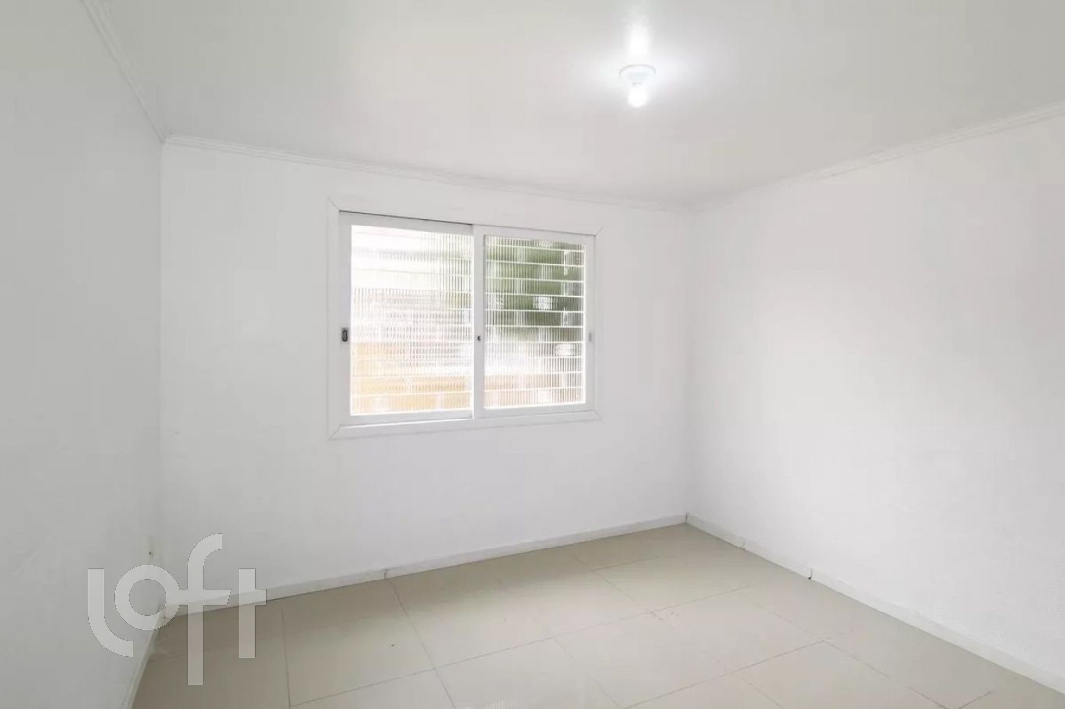 Imagem da propriedade 24