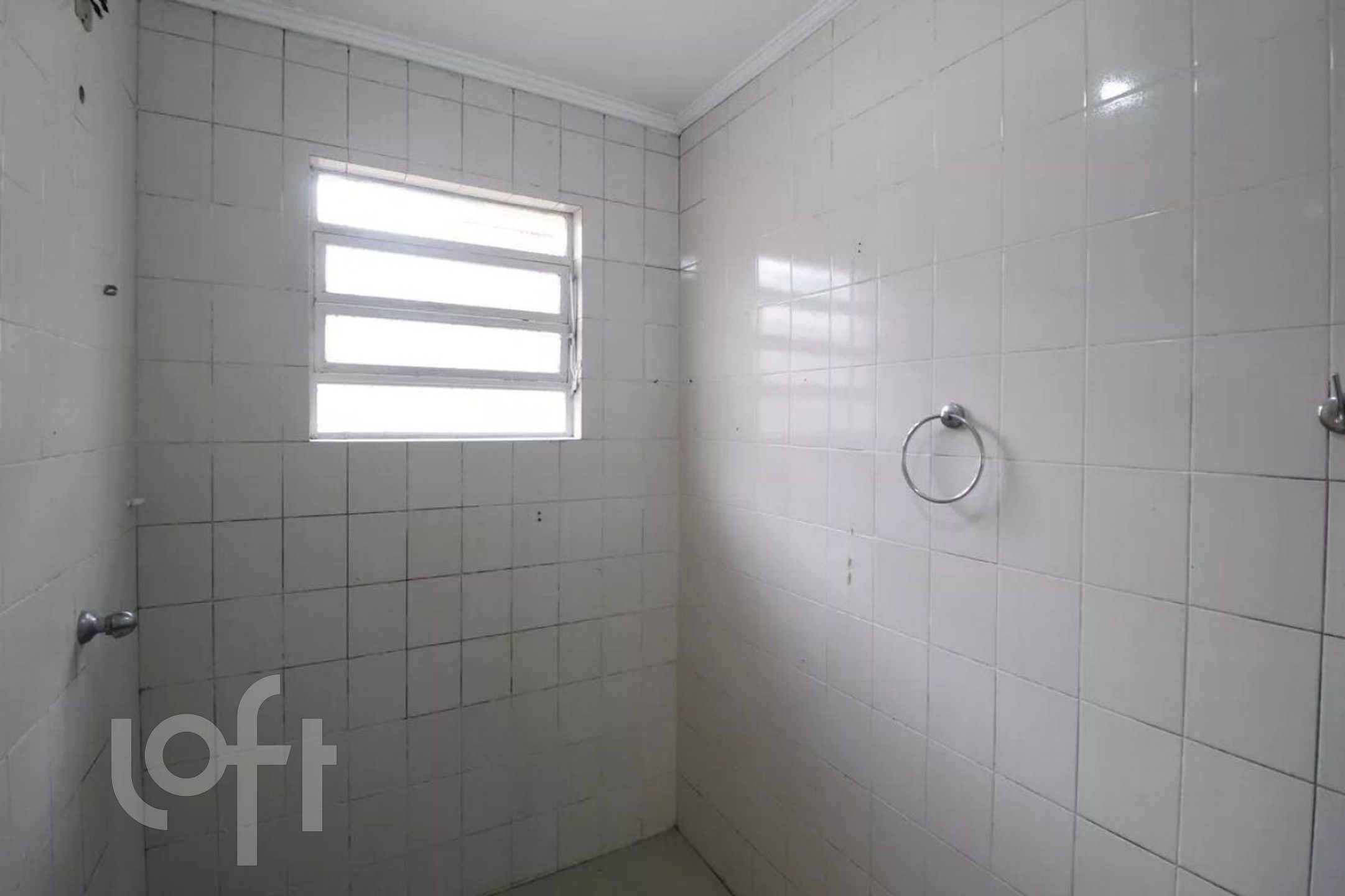 Imagem da propriedade 27