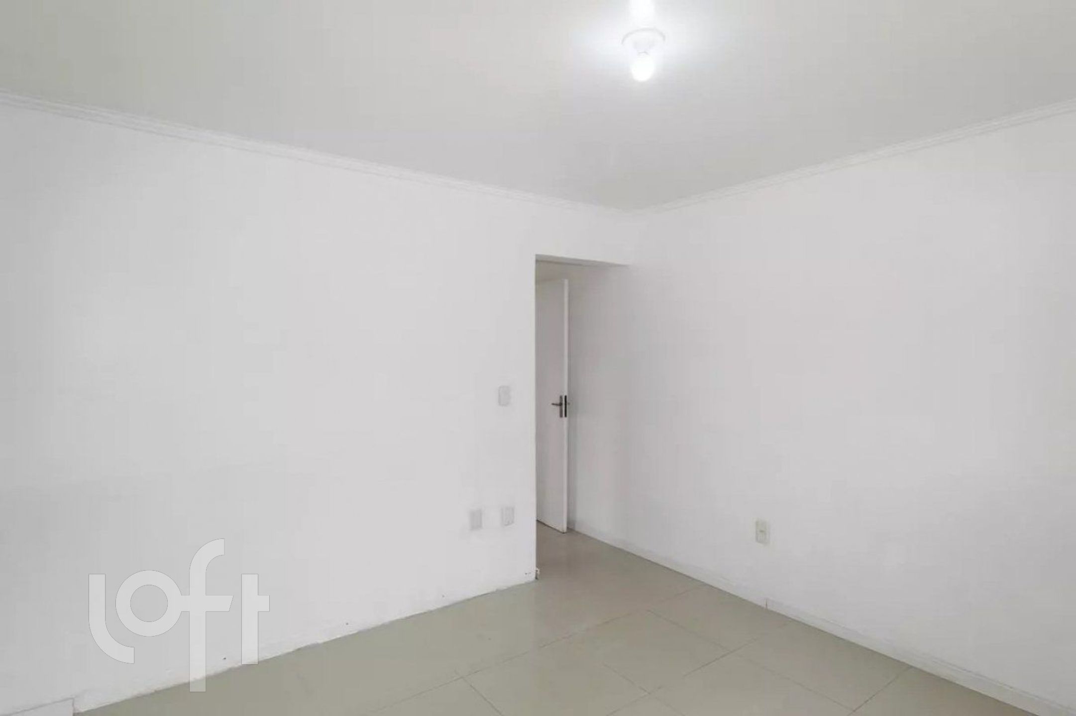 Imagem da propriedade 15