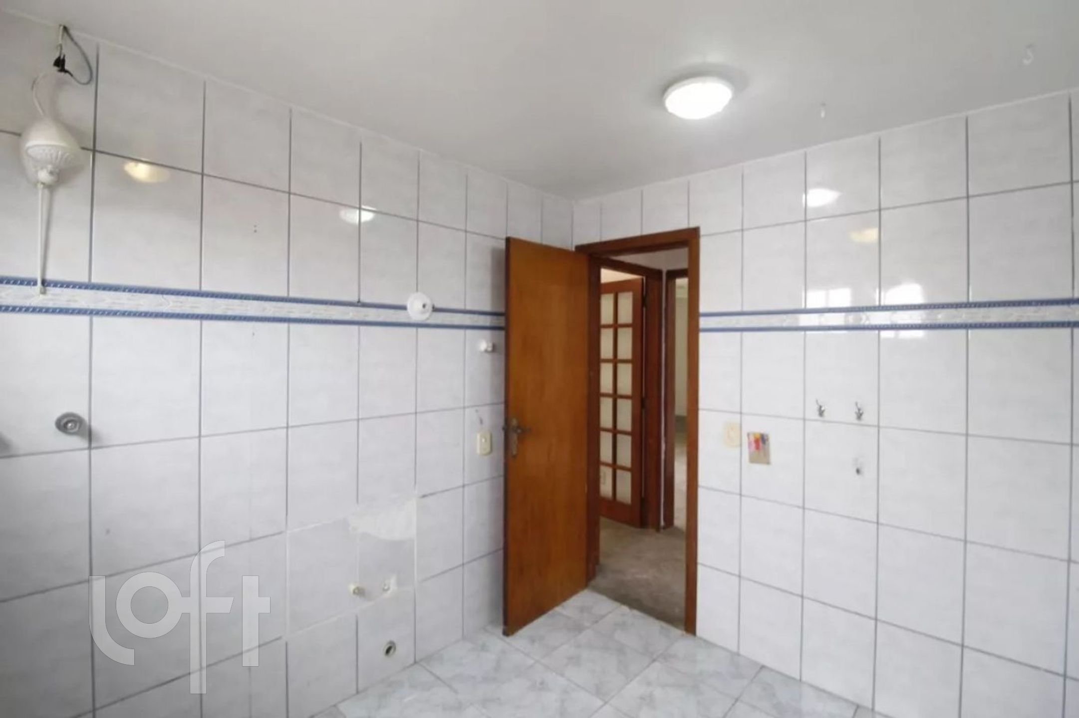 Imagem da propriedade 40