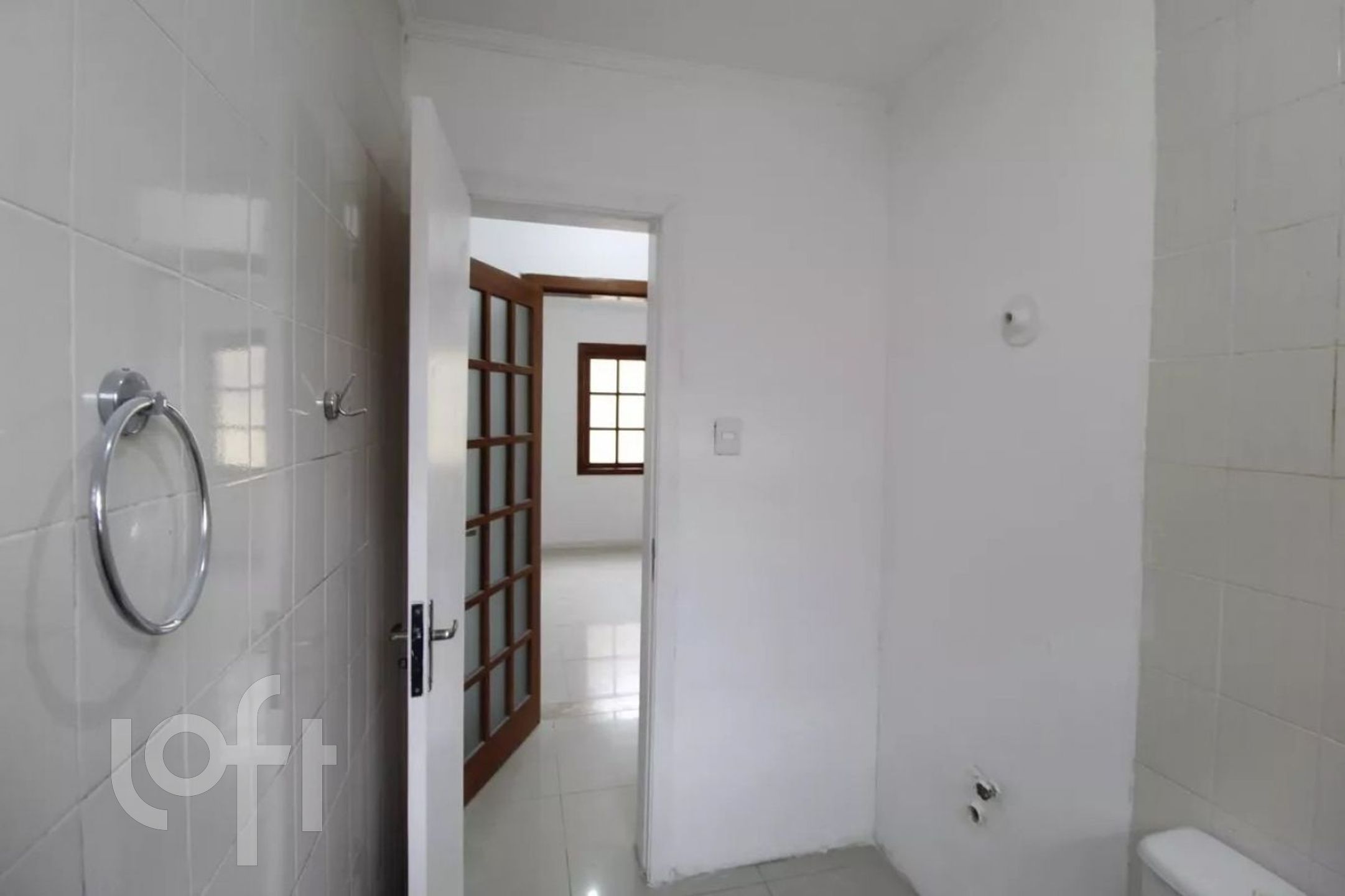 Imagem da propriedade 43