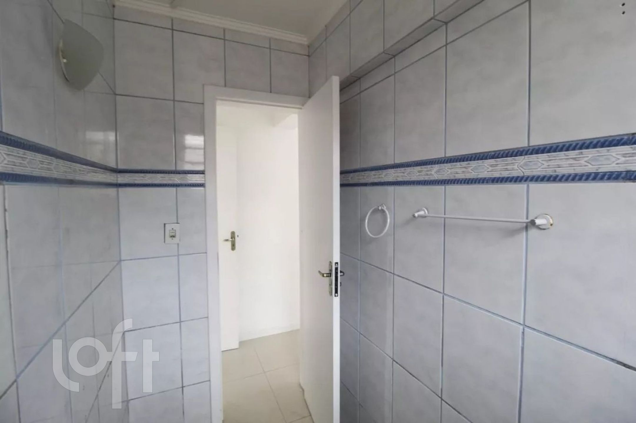 Imagem da propriedade 18