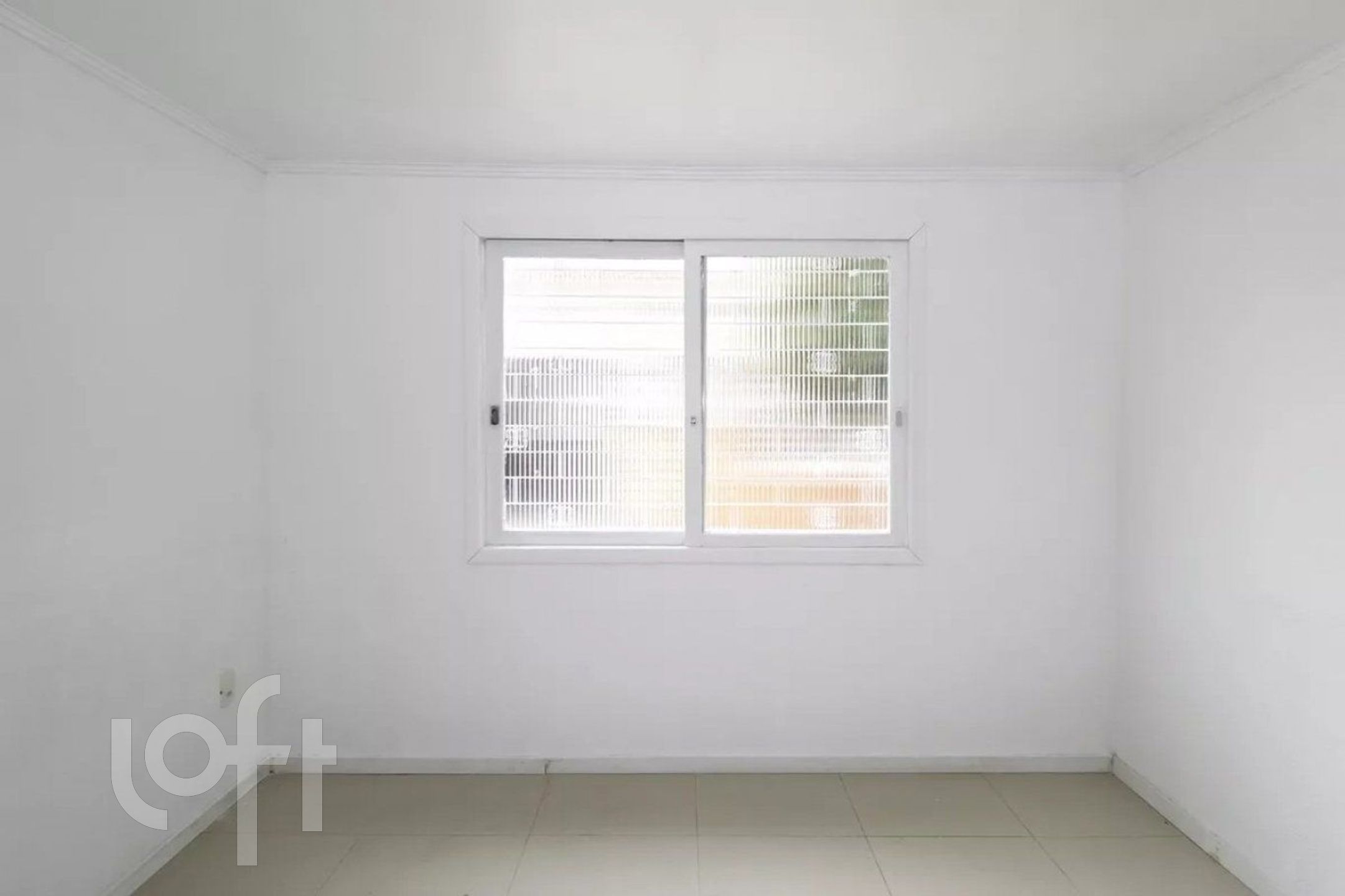 Imagem da propriedade 34