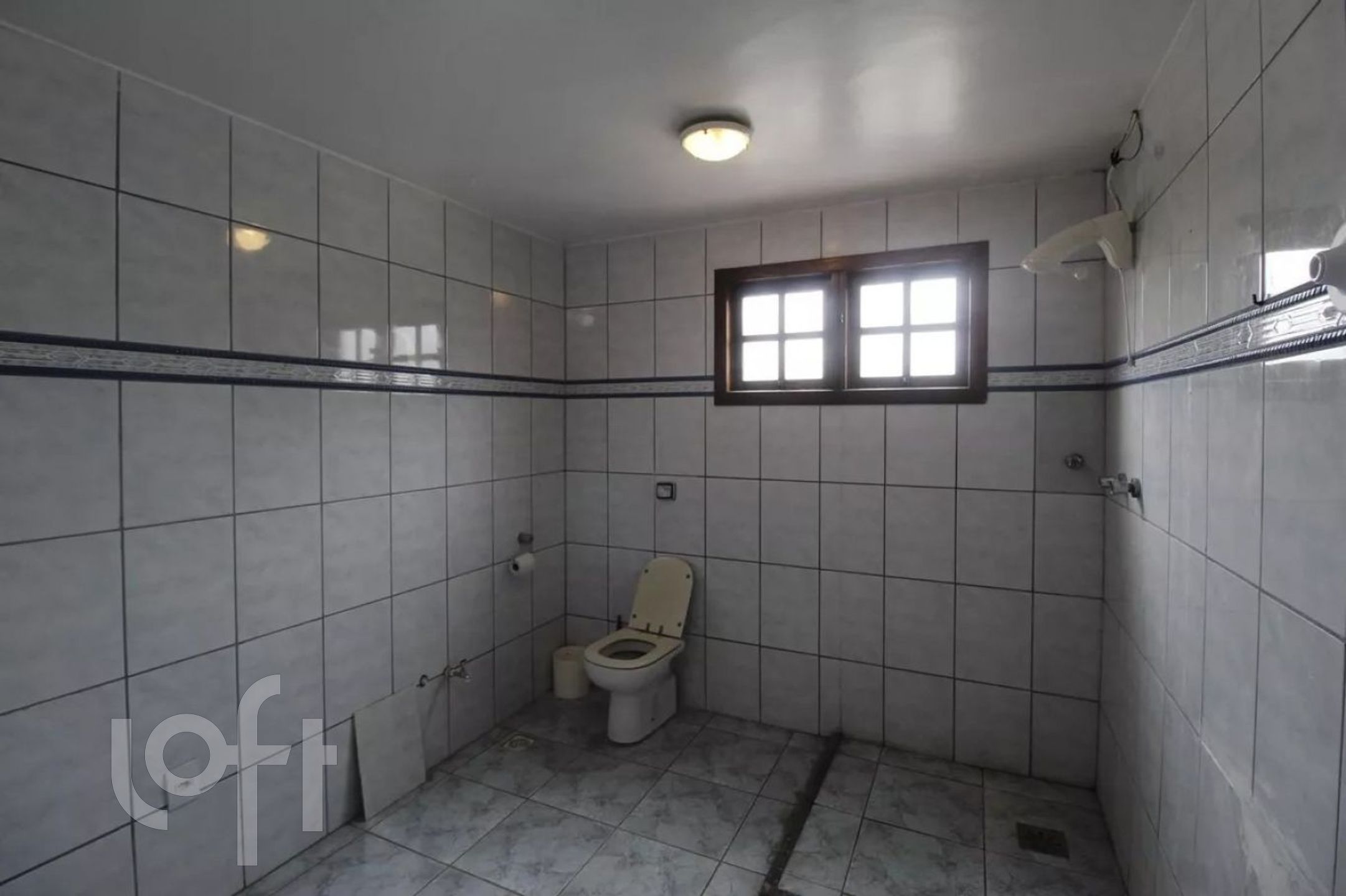 Imagem da propriedade 16