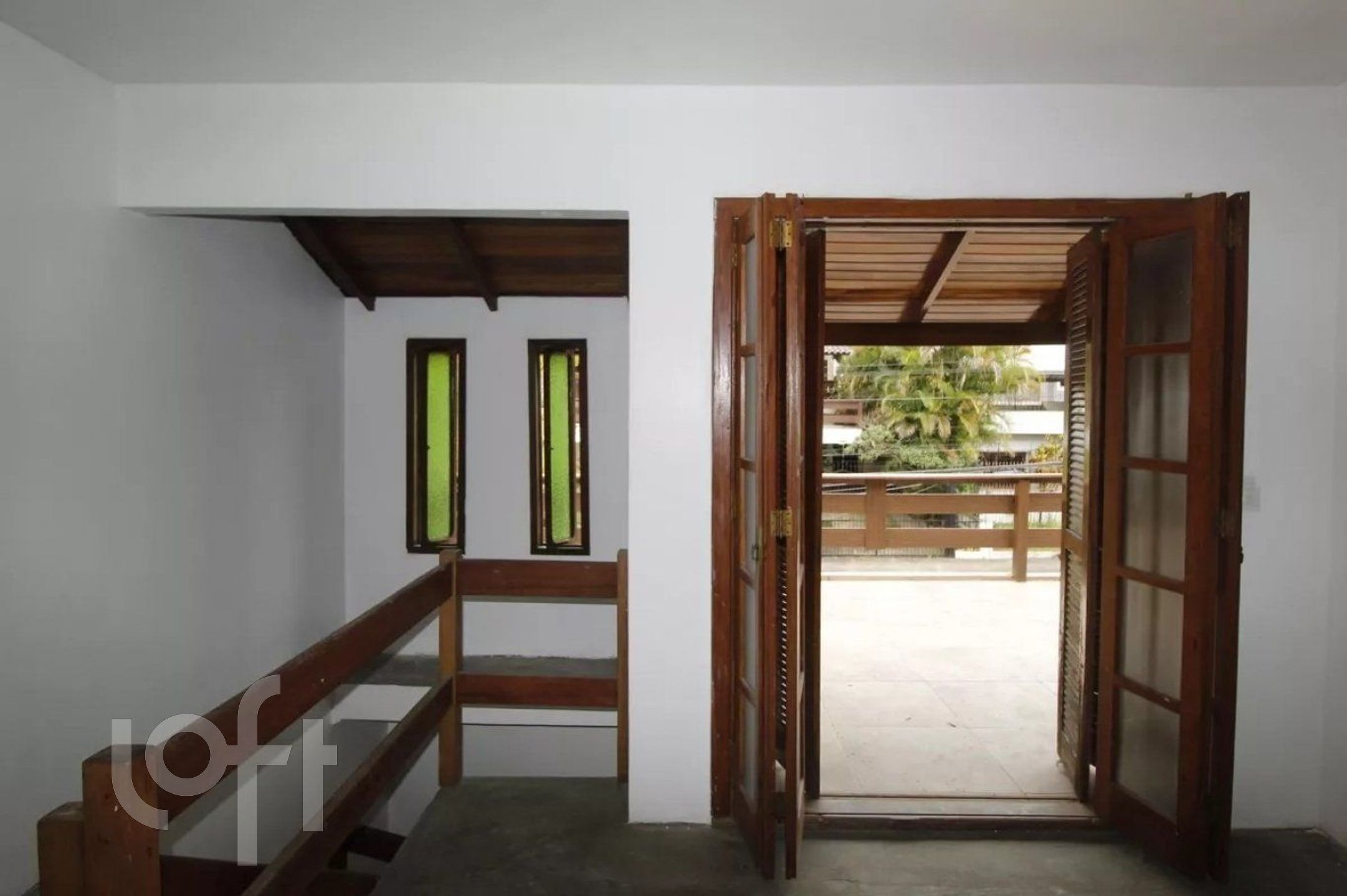 Imagem da propriedade 36