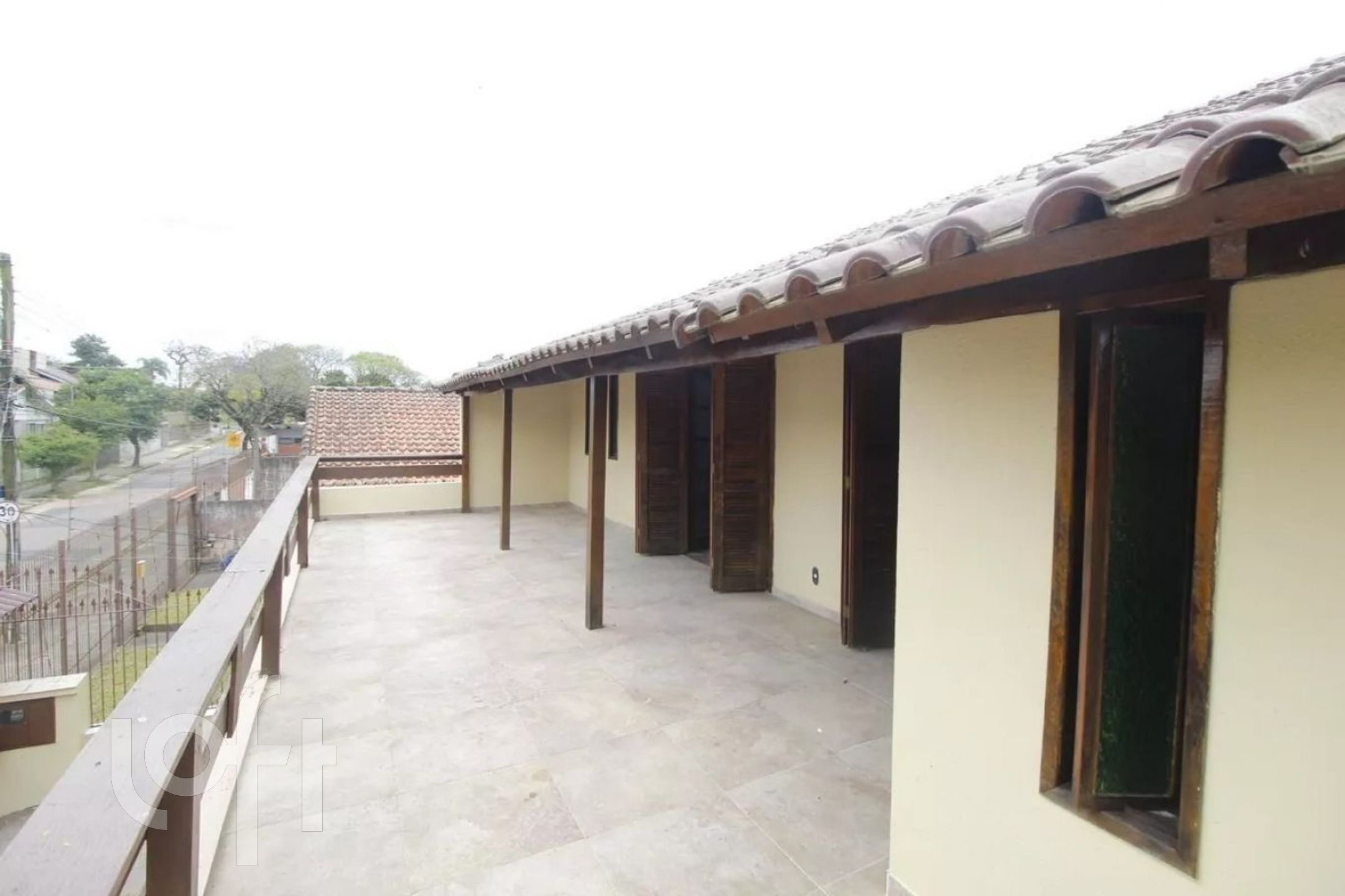 Imagem da propriedade 48