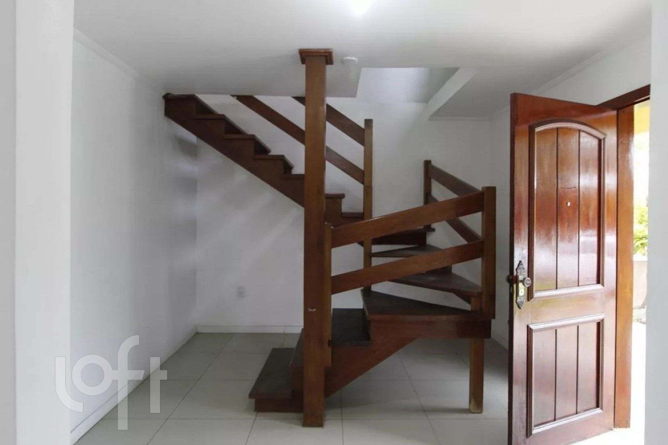 Imagem da propriedade 37