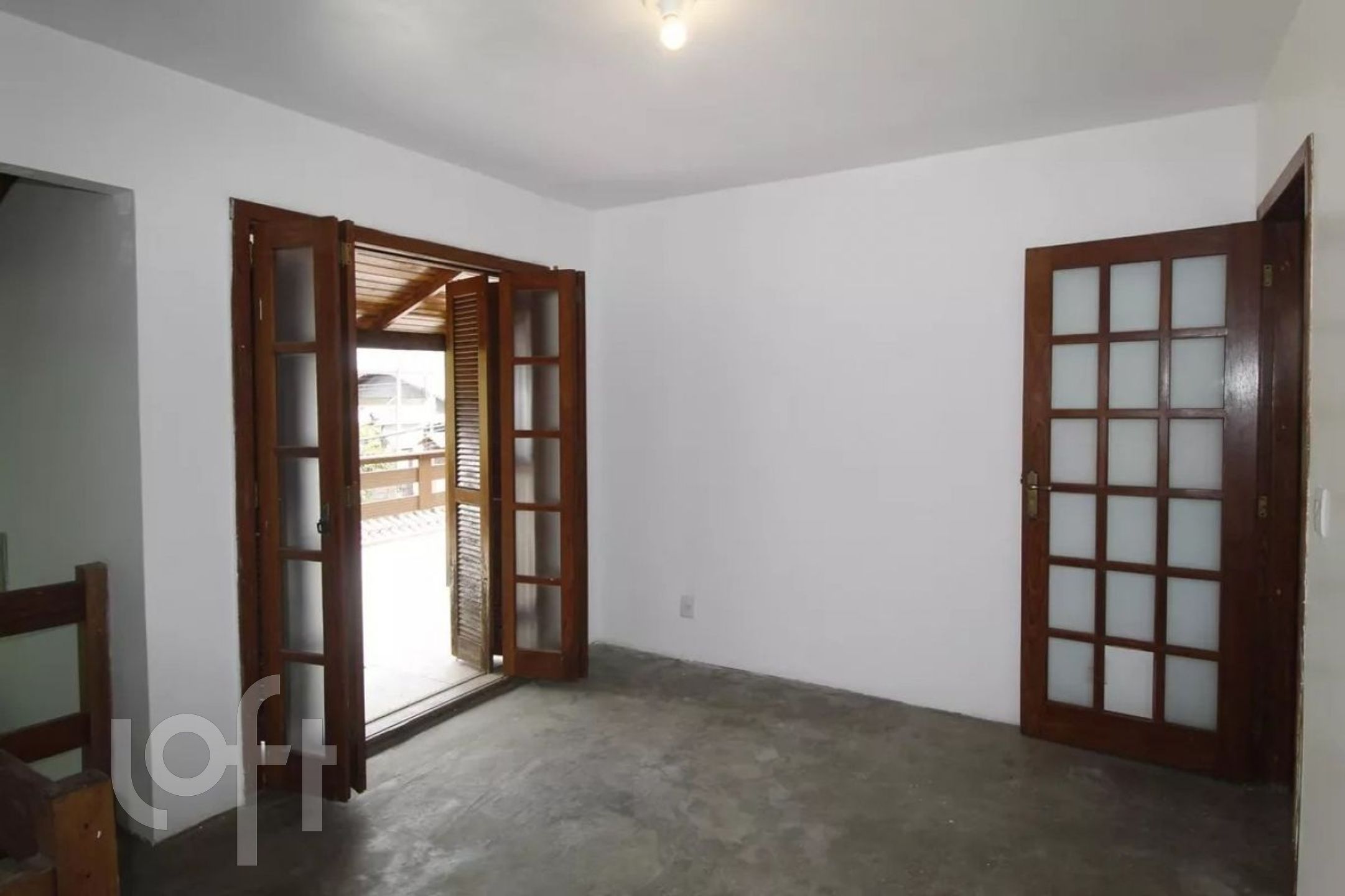 Imagem da propriedade 23