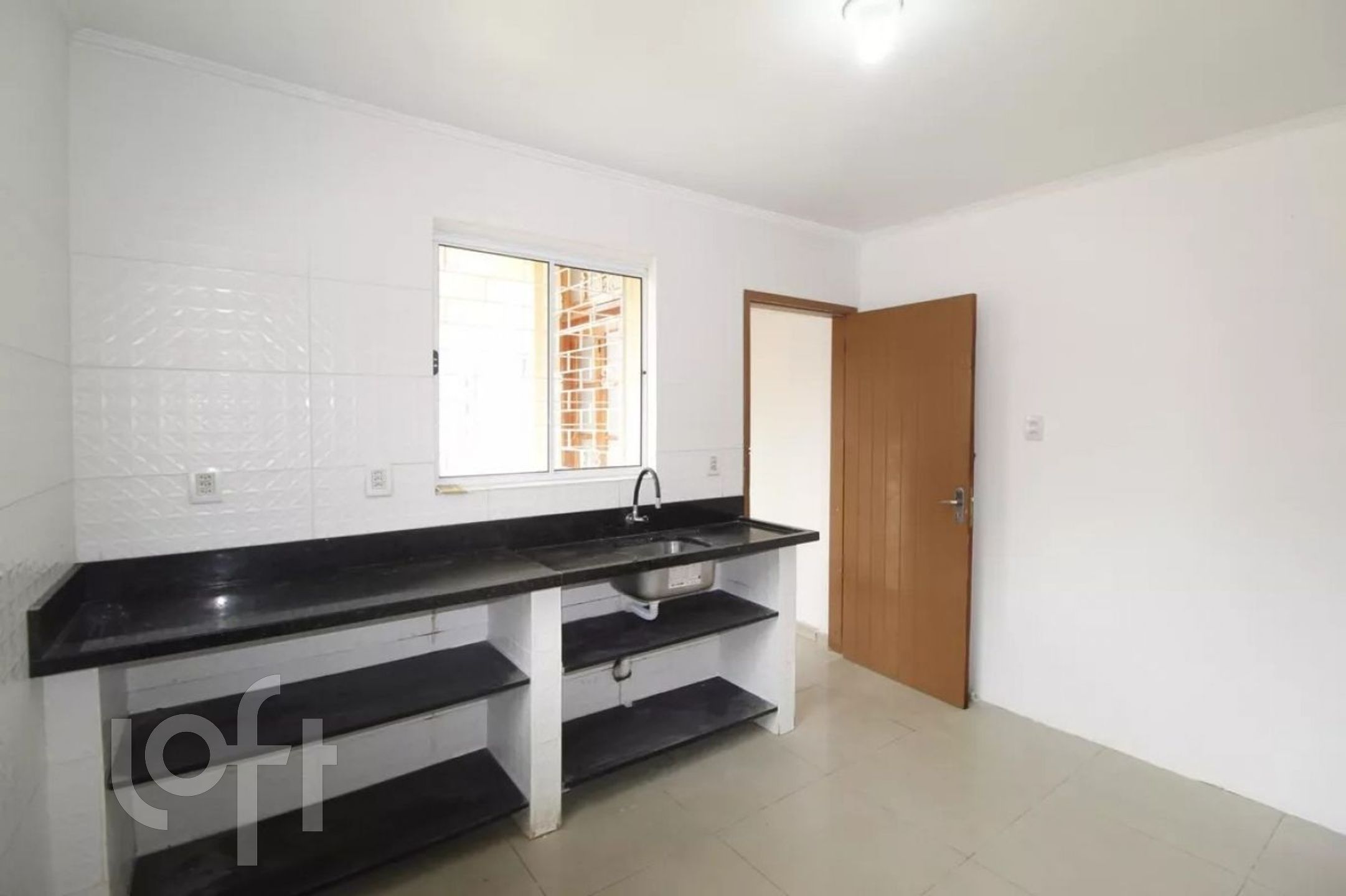 Imagem da propriedade 45