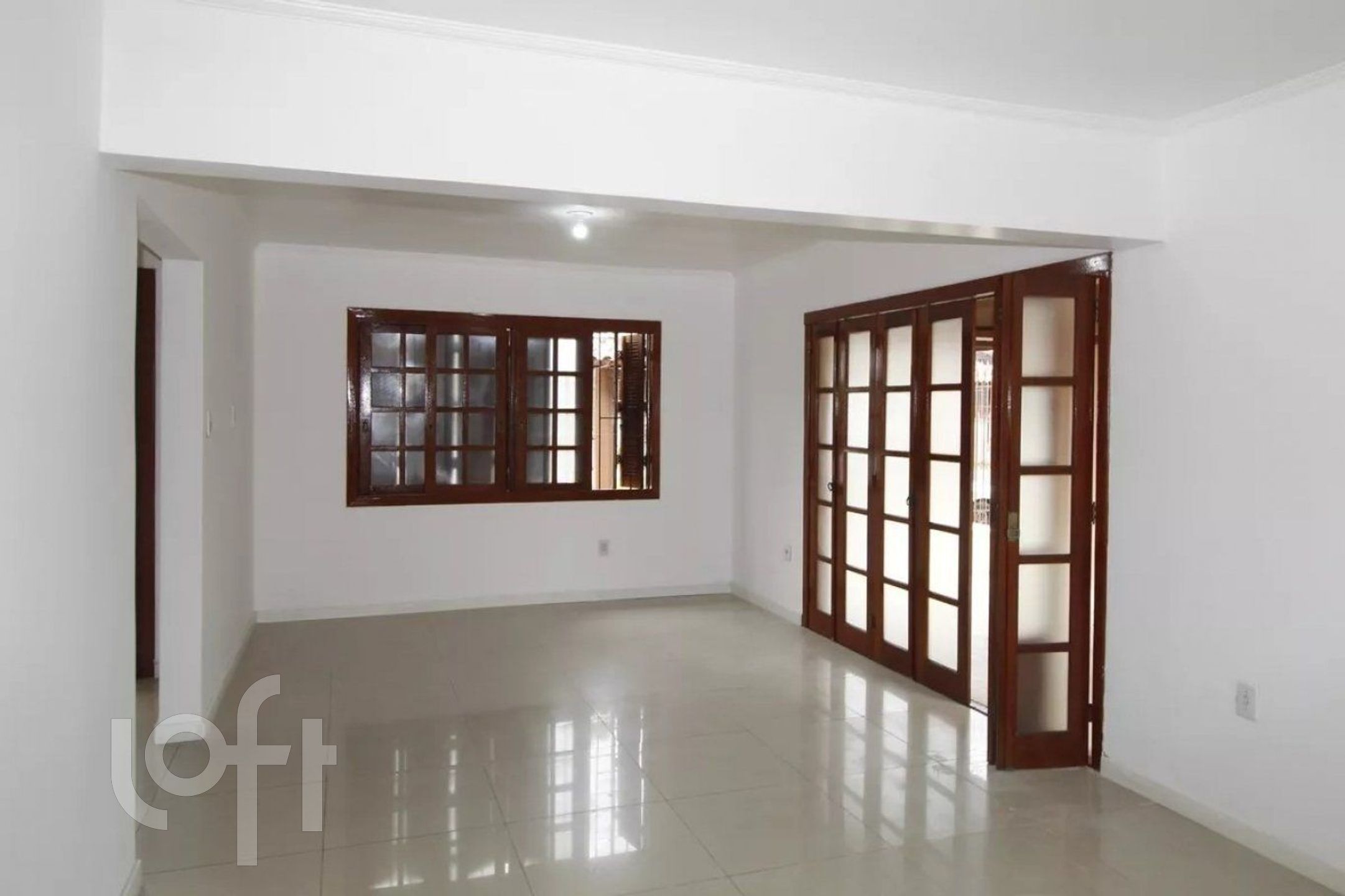 Imagem da propriedade 51