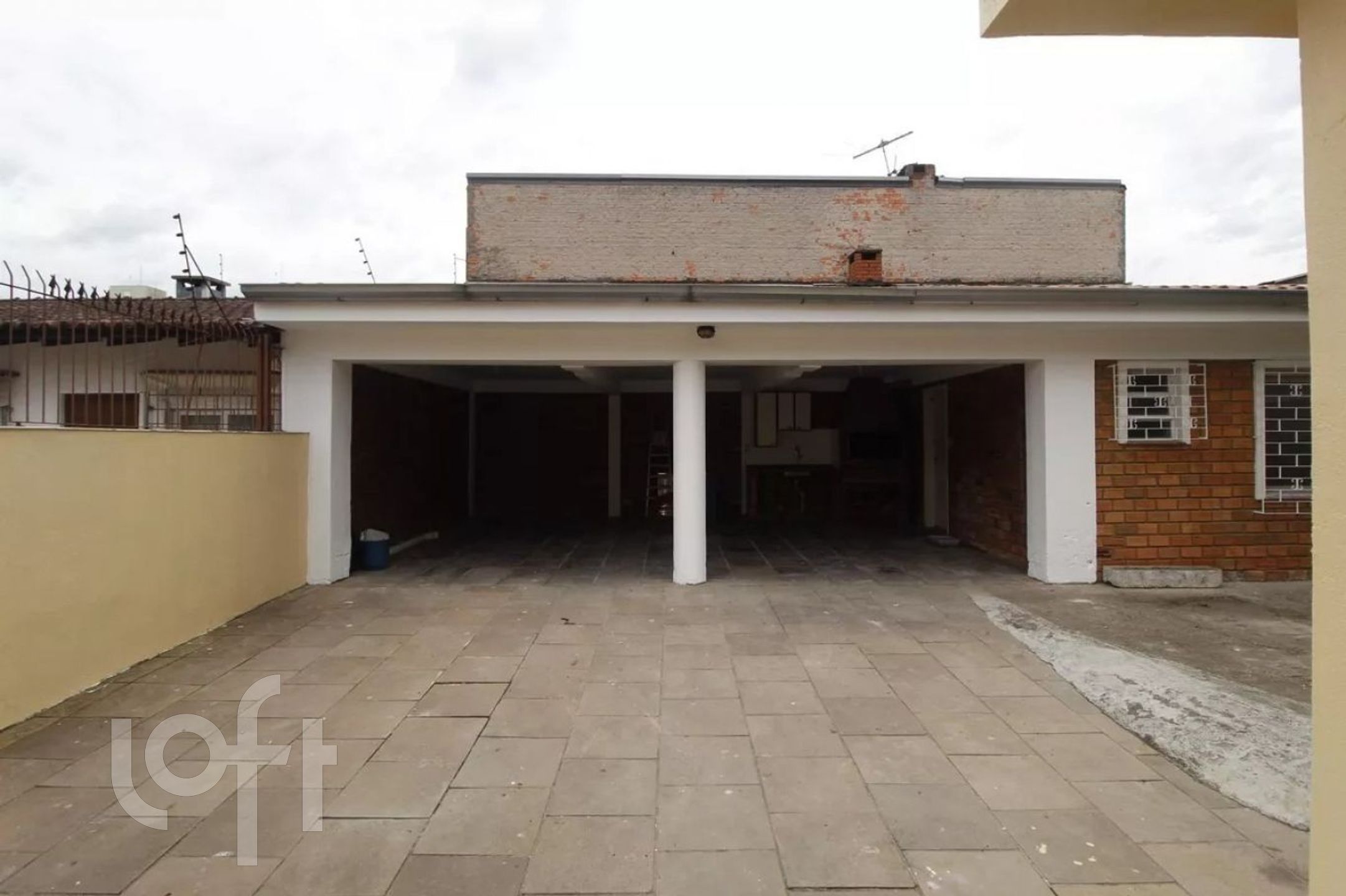 Imagem da propriedade 7