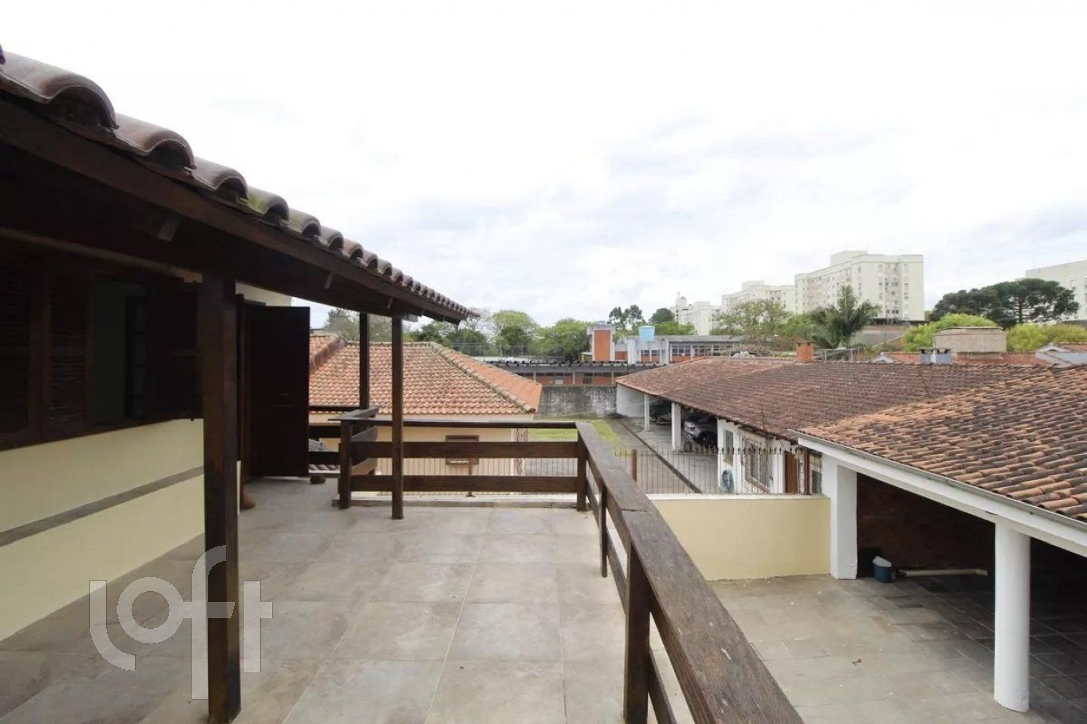 Imagem da propriedade 9