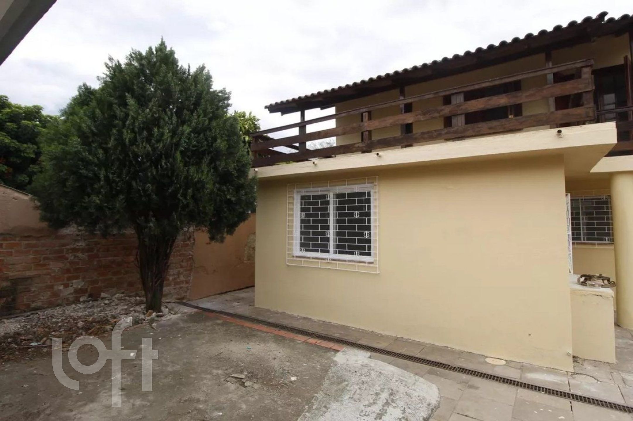 Imagem da propriedade 44