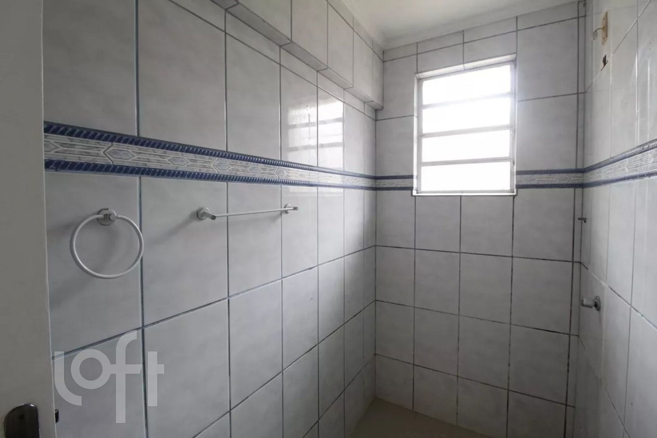 Imagem da propriedade 28