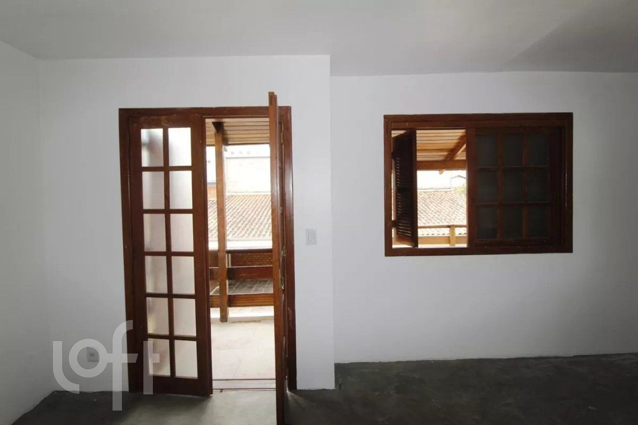 Imagem da propriedade 6