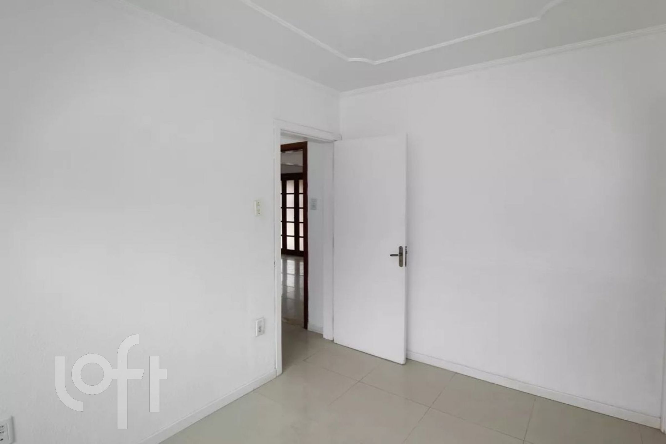 Imagem da propriedade 8